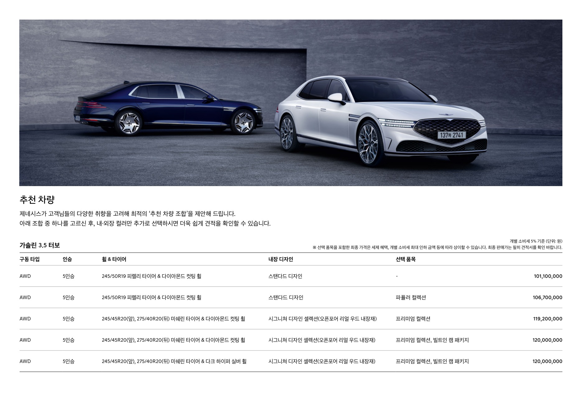 2025 제네시스 G90 카탈로그 이미지 - 1b799e1d8a4abdc5700107c870ca7cfc_STIAlh24_7d4d1471dabbd2c51c94902ec4d1fbe5d8fa4770.jpg