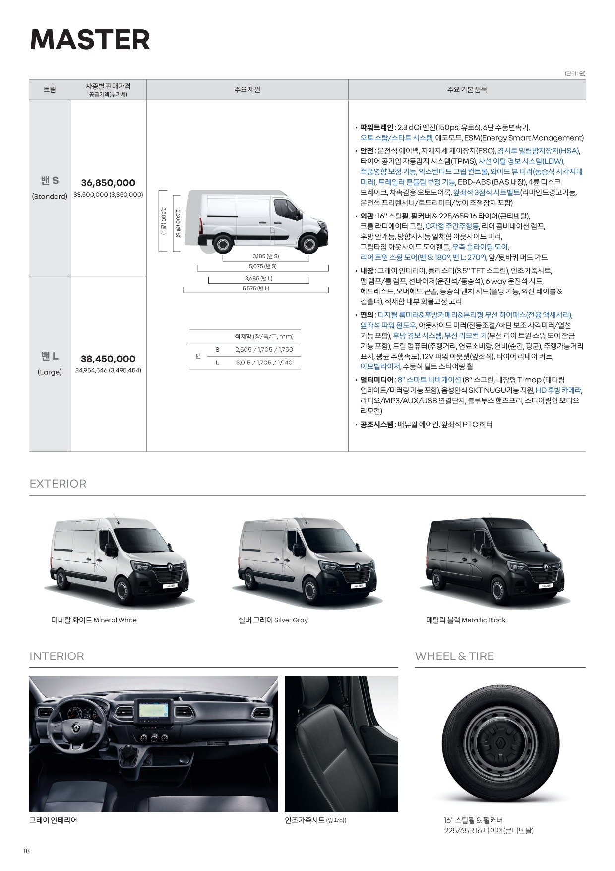 2024 르노 마스터 카탈로그 이미지 - 33440219_5oHr84VC_price_rkm_202412_18.jpg
