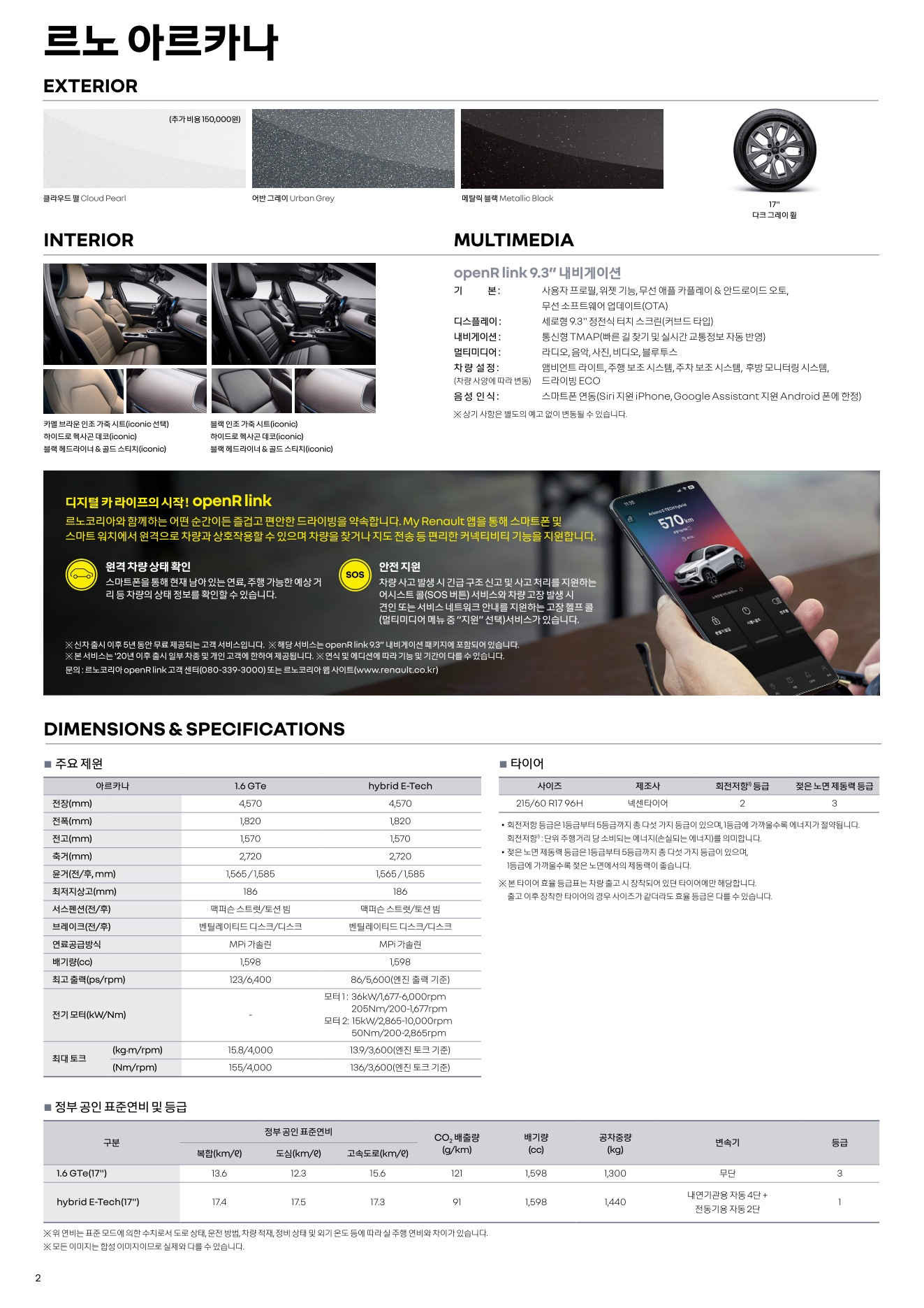 2026 르노 아르카나 카탈로그 이미지 - 1b799e1d8a4abdc5700107c870ca7cfc_kCKhb24g_90ab2d34c27215b339cc05b89e528a896c3834e5.jpg