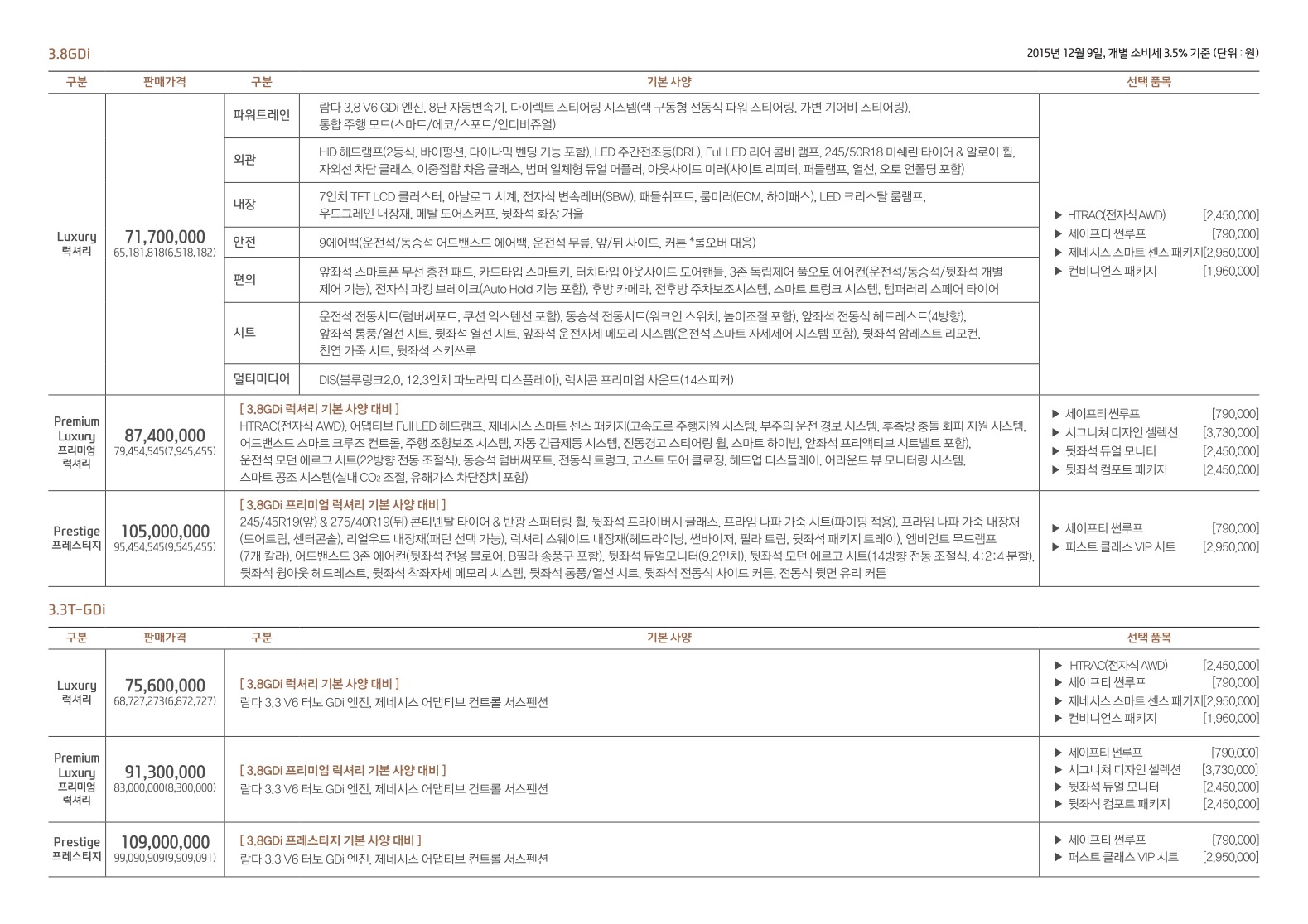 2015 제네시스 제네시스EQ900 카탈로그 이미지 - 33439979_ViE8tFDs_1.jpg