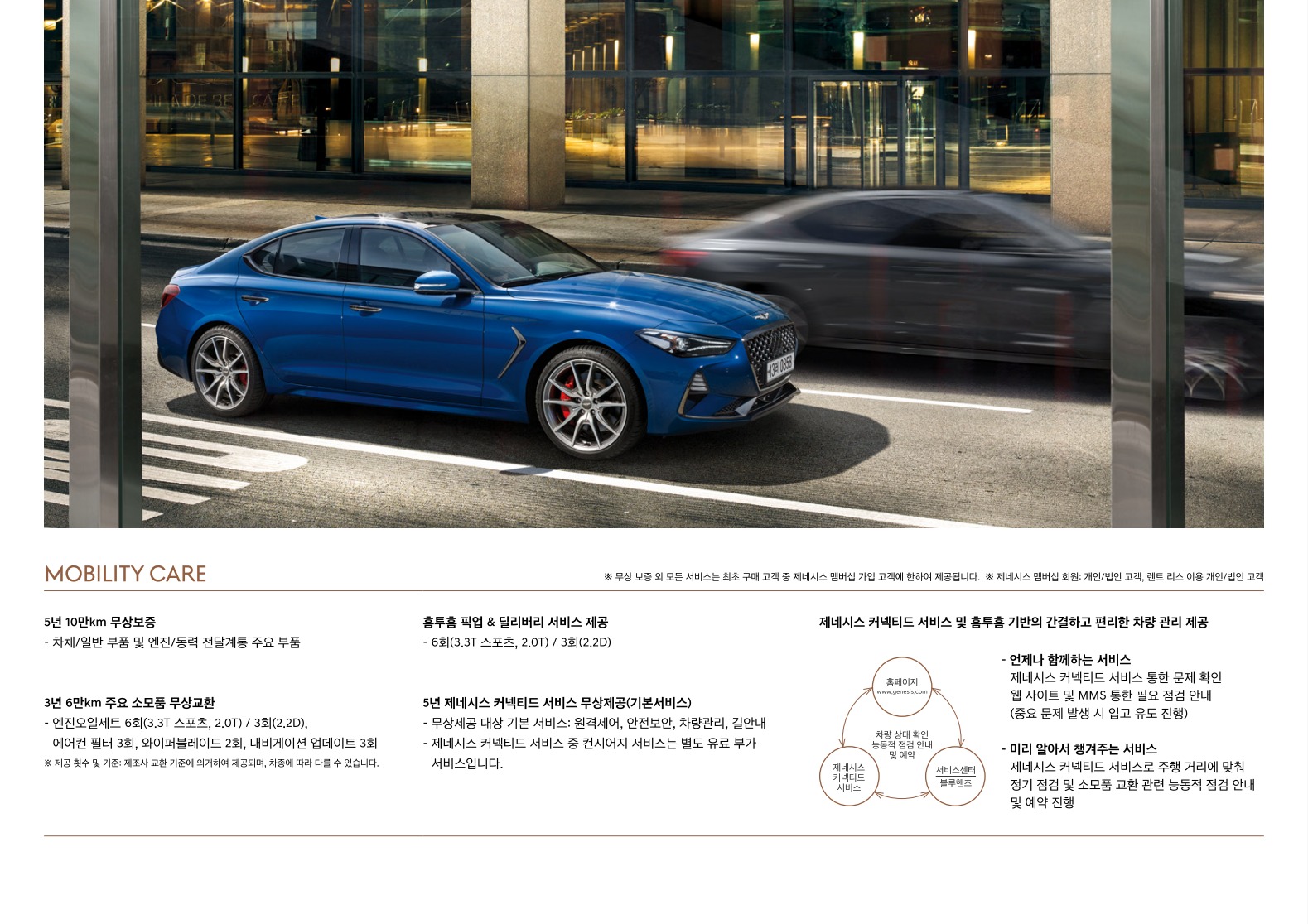 2017 제네시스 제네시스G70 카탈로그 이미지 - 33439979_fRD9WCbU_1.jpg