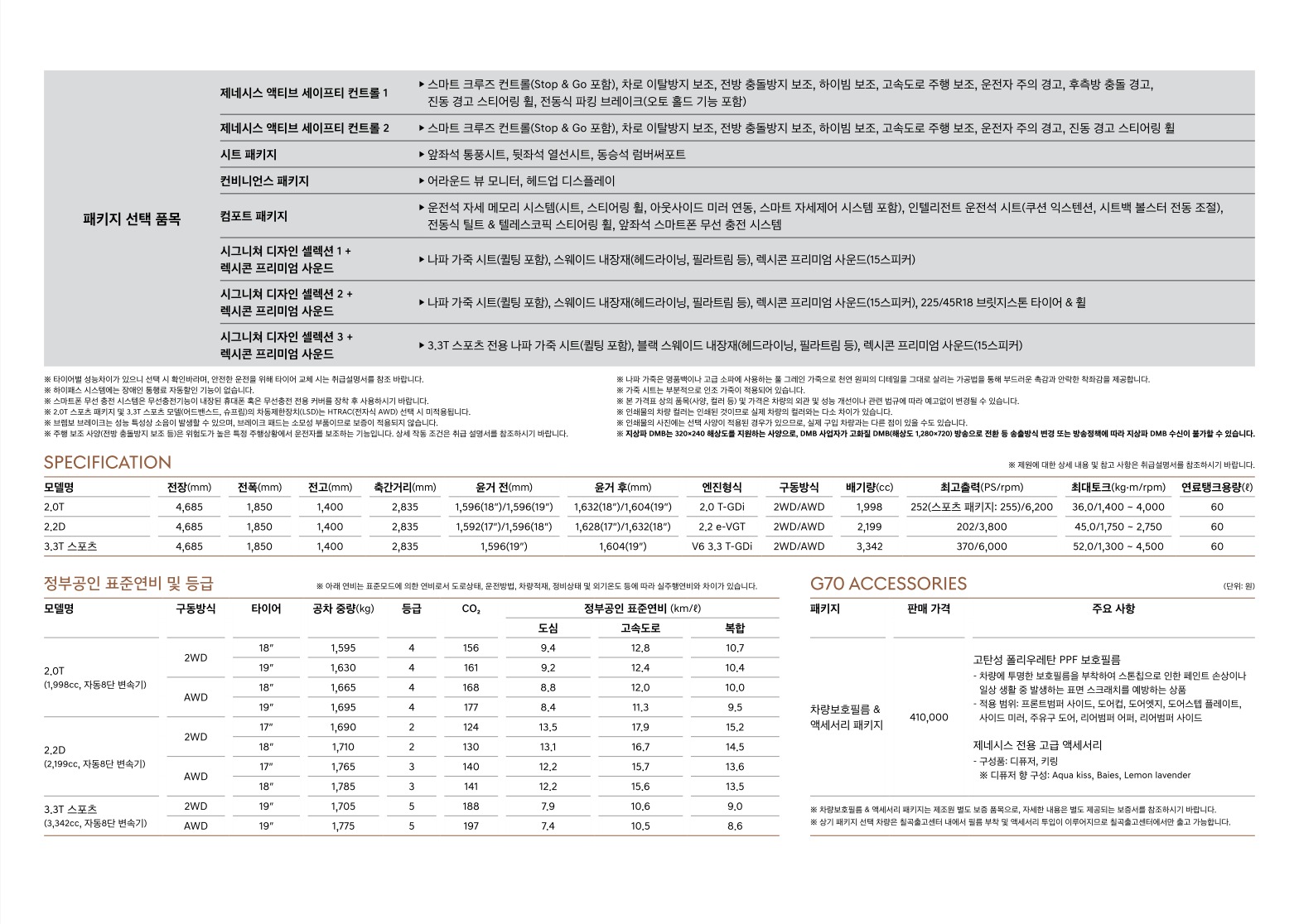 2017 제네시스 제네시스G70 카탈로그 이미지 - 33439979_qANbCHeI_4.jpg