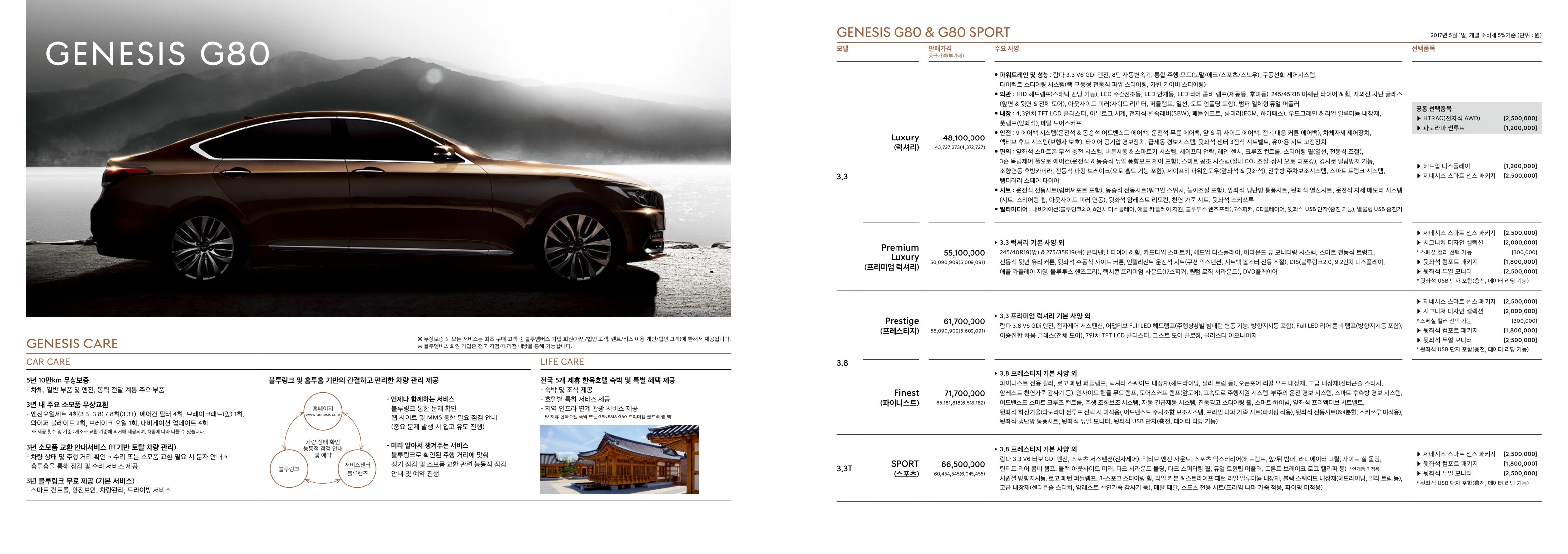 2017 제네시스 제네시스G80 카탈로그 이미지 - 33439979_BCISPb1M_1.jpg