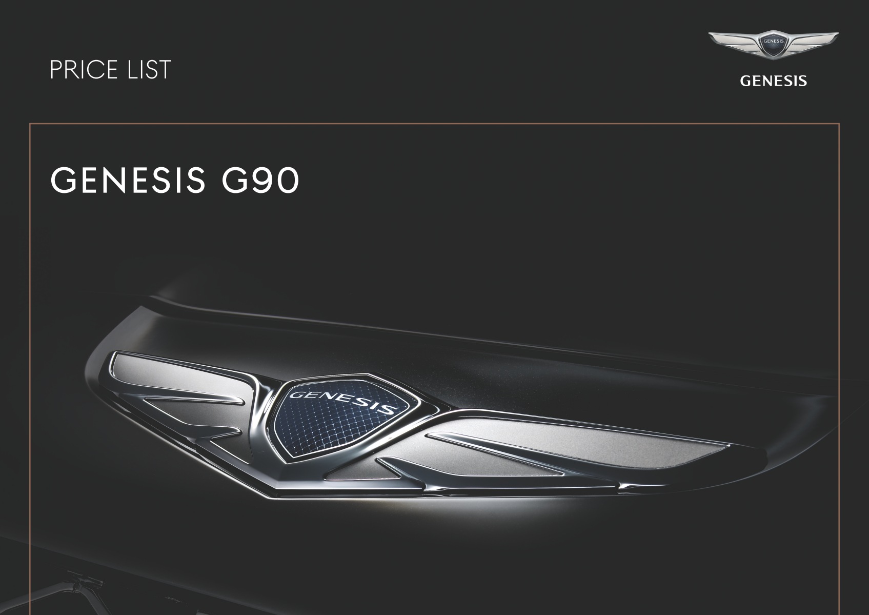 2018 제네시스 제네시스G90 카탈로그 이미지 - 33434414_4i5jMoIJ_genesis-pricelist-g90-ko-181127_01.jpg