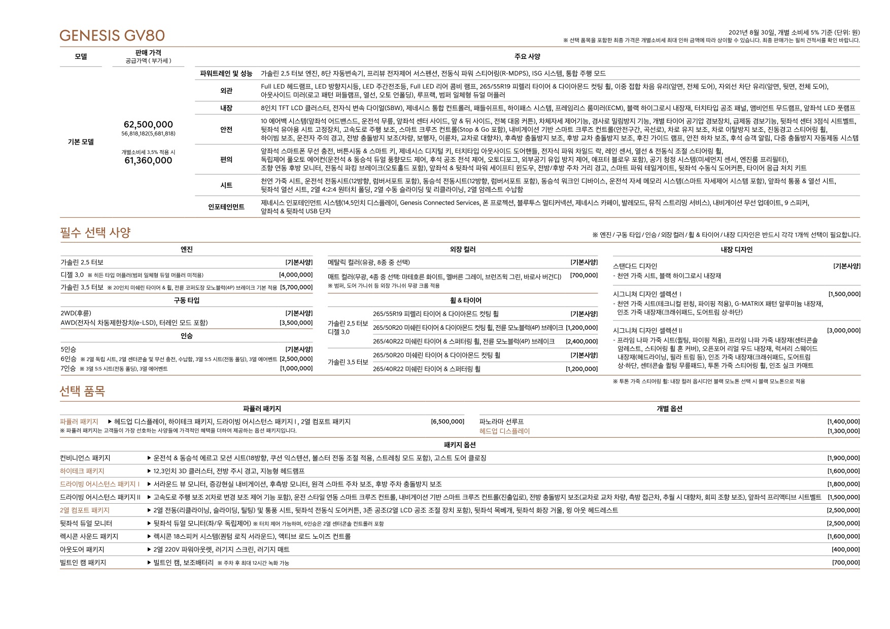 2021 제네시스 GV80 카탈로그 이미지 - 661738013_HDdI9wRu_genesis-gv80-22my-pricelist-kor-202108_02.jpg