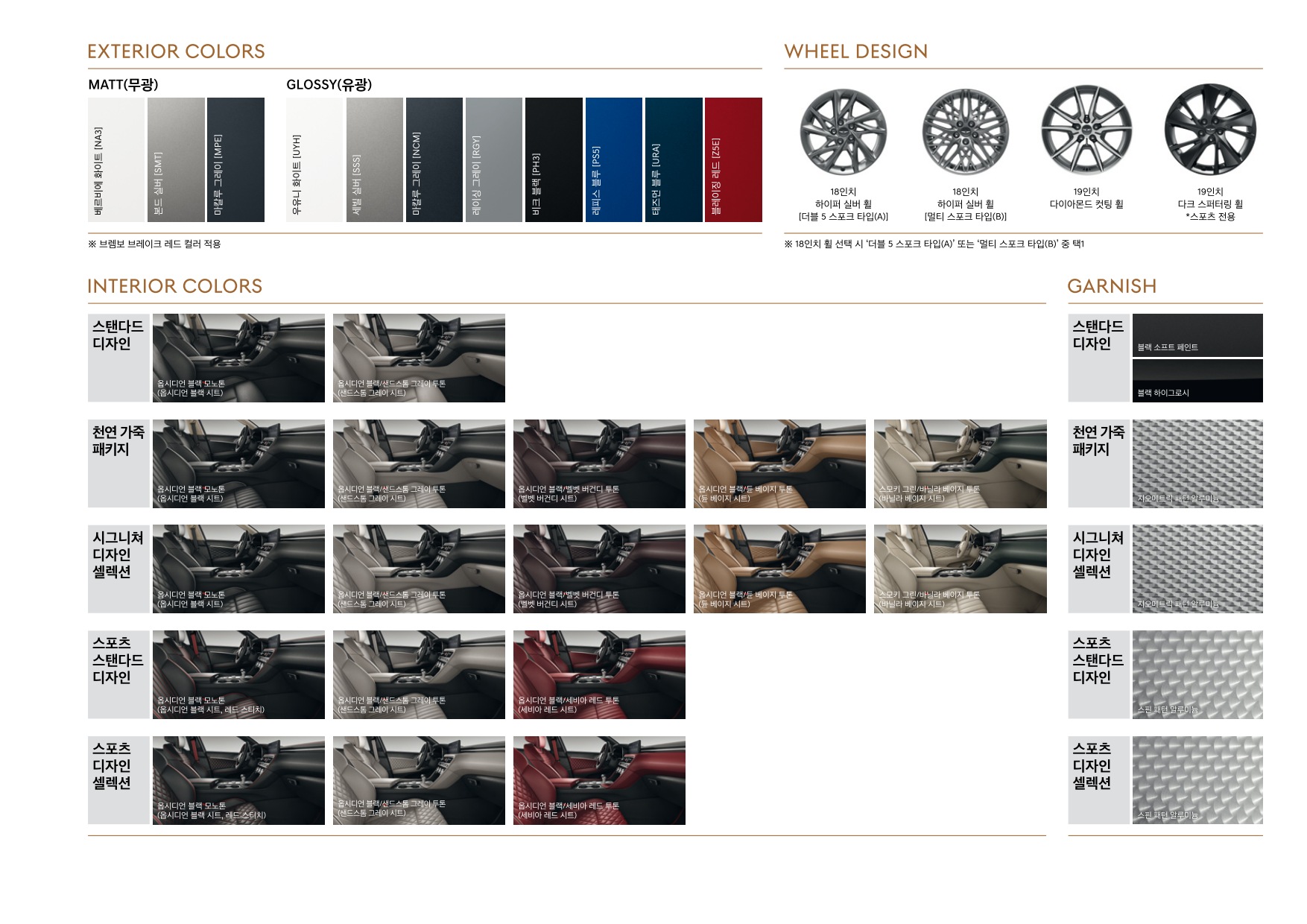 2022 제네시스 제네시스G70 카탈로그 이미지 - 661738185_dOAh53KX_genesis-g70-pricelist-kor-202206_04.jpg