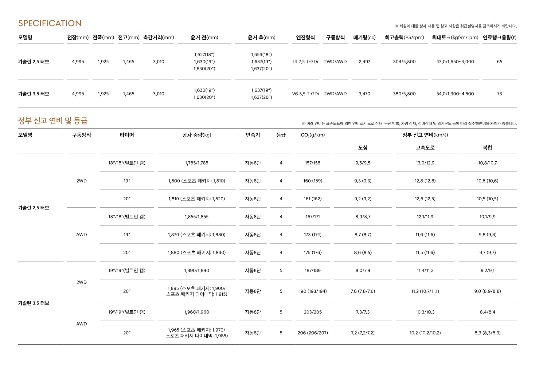 2022 제네시스 G80 카탈로그 이미지 - 661738185_i3QdECGM_genesis_g80_pricelist_kor_202211_05.jpg
