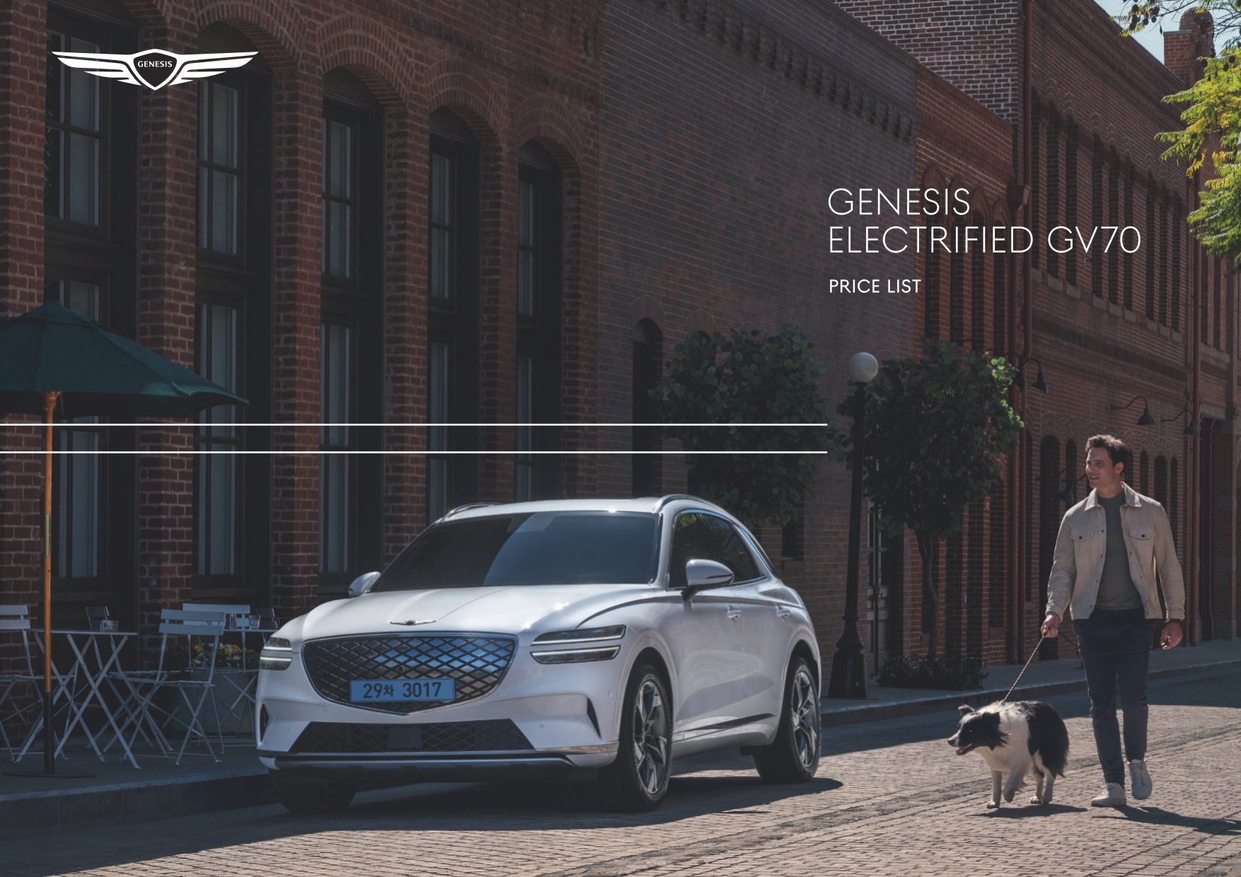 2022 제네시스 GV70전기차 카탈로그 이미지 - 33537711_H75ejPsS_genesis-electrified-gv70-pricelist-kor-20220224_01.jpg