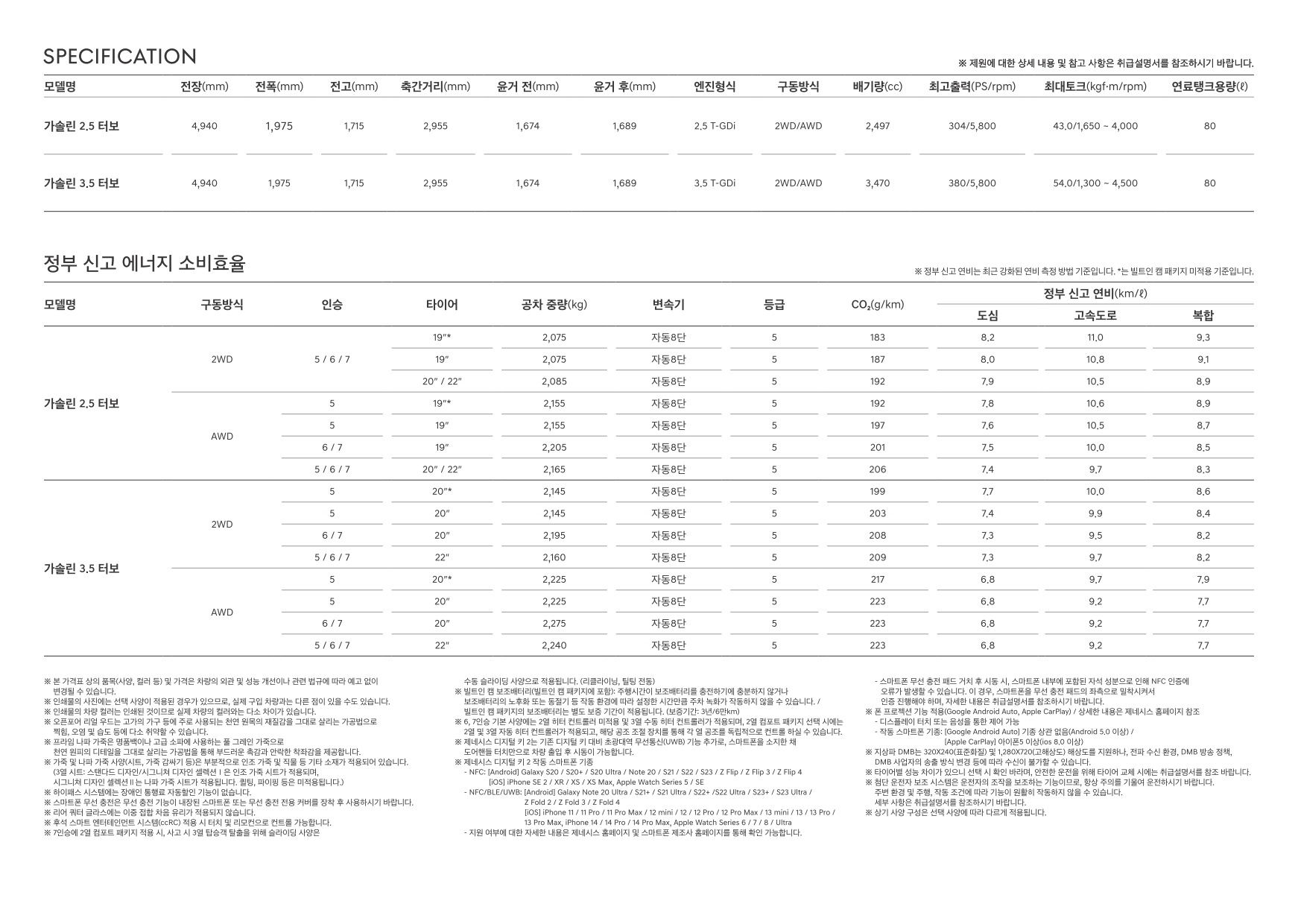 2023 제네시스 GV80 카탈로그 이미지 - 661738185_pPKvRgVx_genesis-gv80-pricelist-kor-20231012_04.jpg
