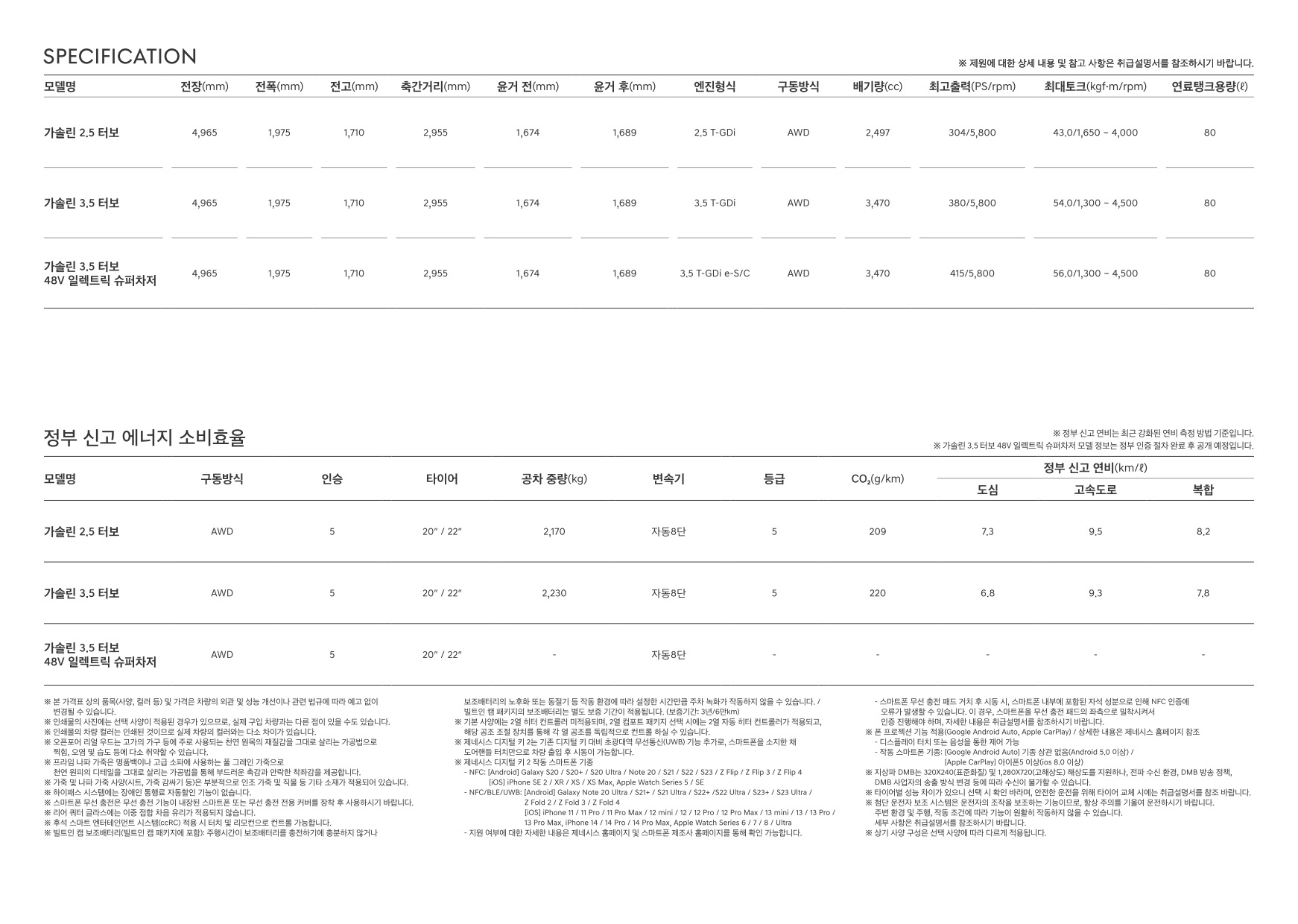 2023 제네시스 GV80쿠페 카탈로그 이미지 - 661738185_yY4f5TuJ_genesis-gv80-coupe-pricelist-kor-20231012_04.jpg