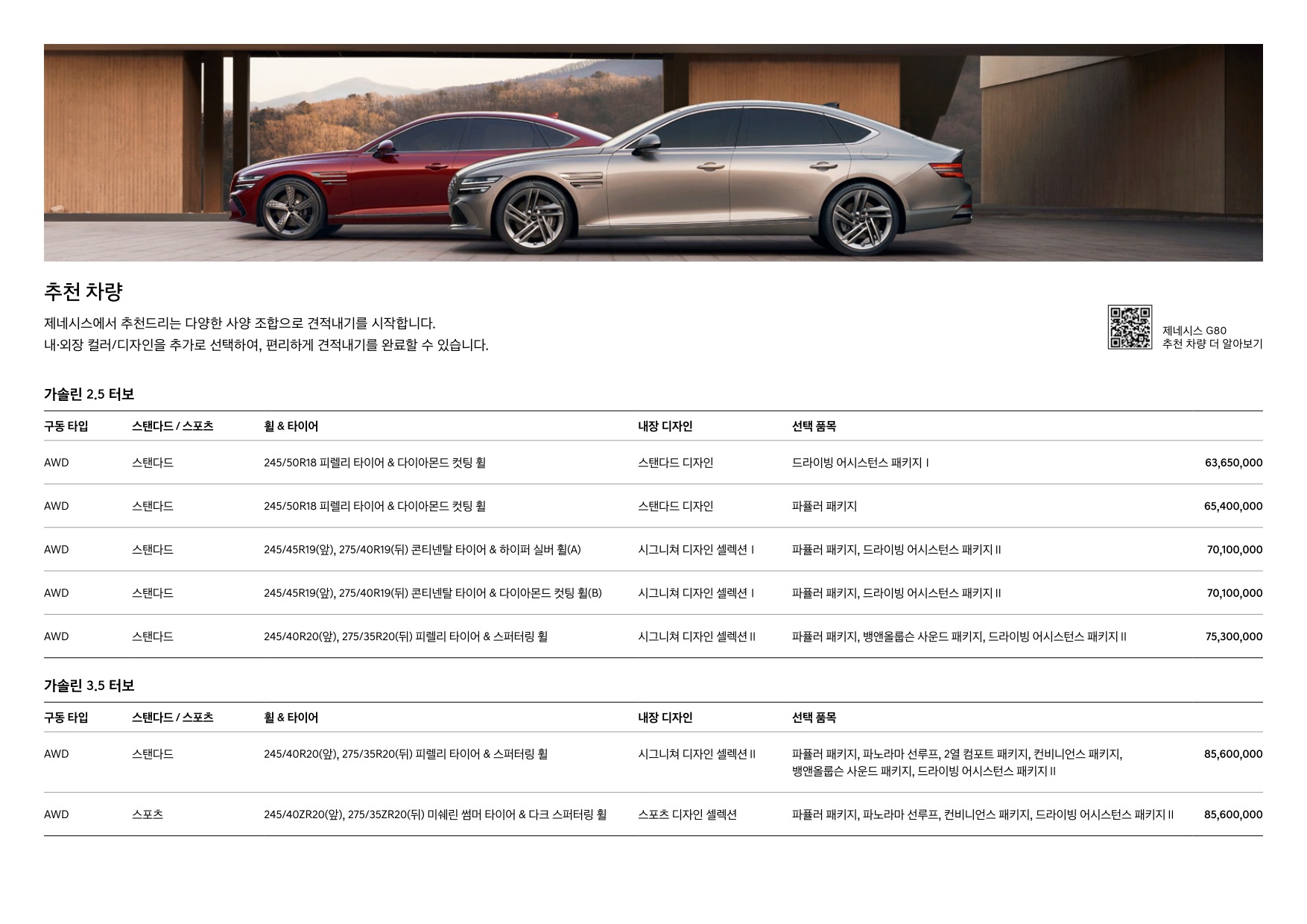 2024 제네시스 제네시스G80 카탈로그 이미지 - 661738185_AszCDB6u_genesis-g80-pricelist-kor-202406_04.jpg