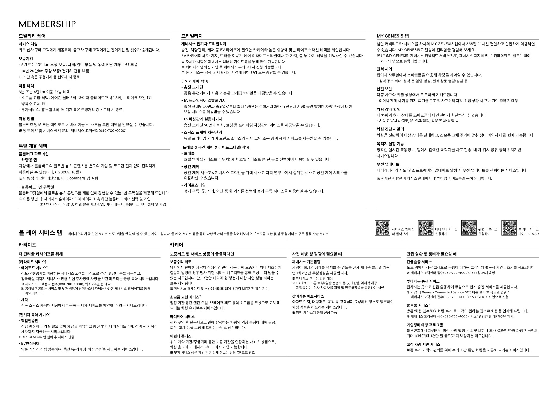 2025 제네시스 일렉트릭파이드G80 카탈로그 이미지 - 1b799e1d8a4abdc5700107c870ca7cfc_Hlz3nuDF_a96002c941f6e09935bbb31768e1b588ad59cd5e.jpg