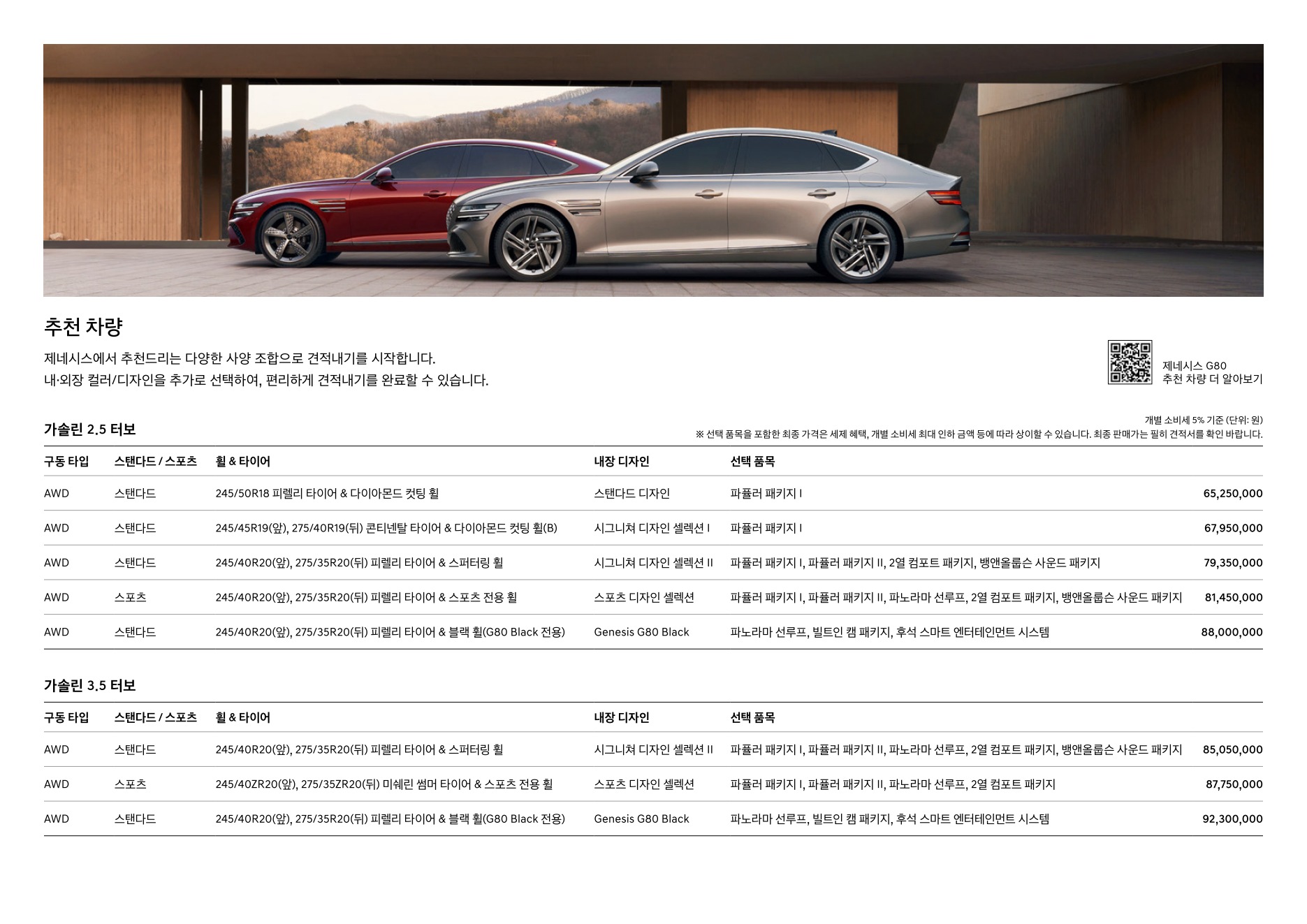 2025 제네시스 G80 카탈로그 이미지 - 1b799e1d8a4abdc5700107c870ca7cfc_fmiU230E_78fbb54147b0423fa9977bf35de3a372982e4060.jpg