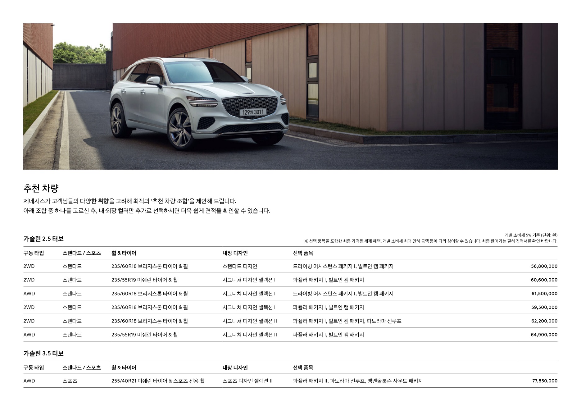 2025 제네시스 GV70 카탈로그 이미지 - 1b799e1d8a4abdc5700107c870ca7cfc_udNfGK9s_132b8ec3910349e0464a5be8ba46c160c4c6f157.jpg