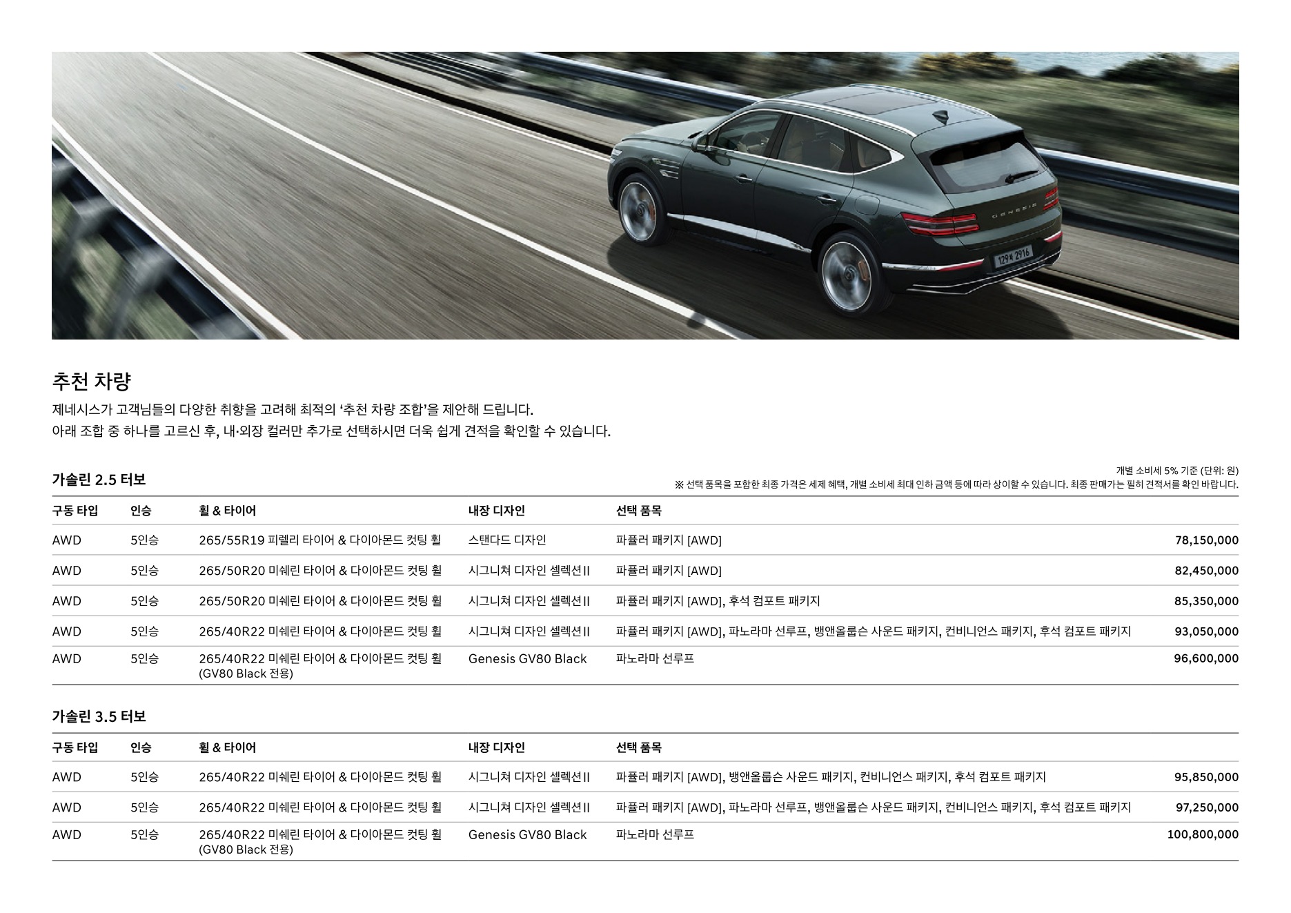 2025 제네시스 GV80 카탈로그 이미지 - 1b799e1d8a4abdc5700107c870ca7cfc_Opw7I6F8_46f9b09b3b1600b25a4d00556179633f45324f6f.jpg