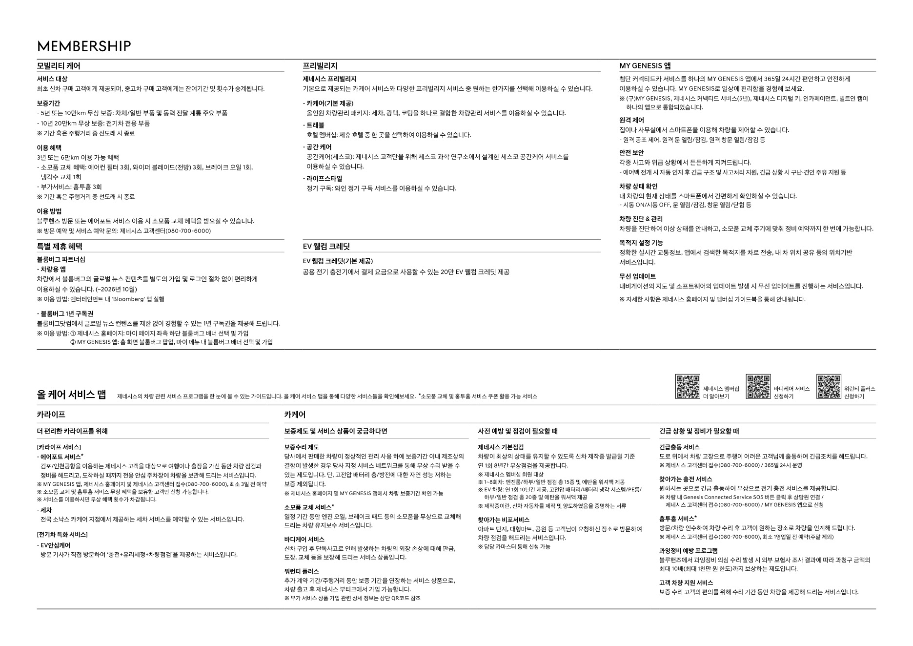 2026 제네시스 일렉트릭파이드G80 카탈로그 이미지 - adea5dd31520e18a3b35ce0e47c5a7ae_r2zMVWSI_17dd9a2f6e7c9ef26c11800e088ce178cb41b332.jpg