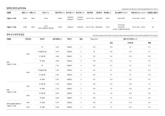 2026 제네시스 G70 대표 이미지