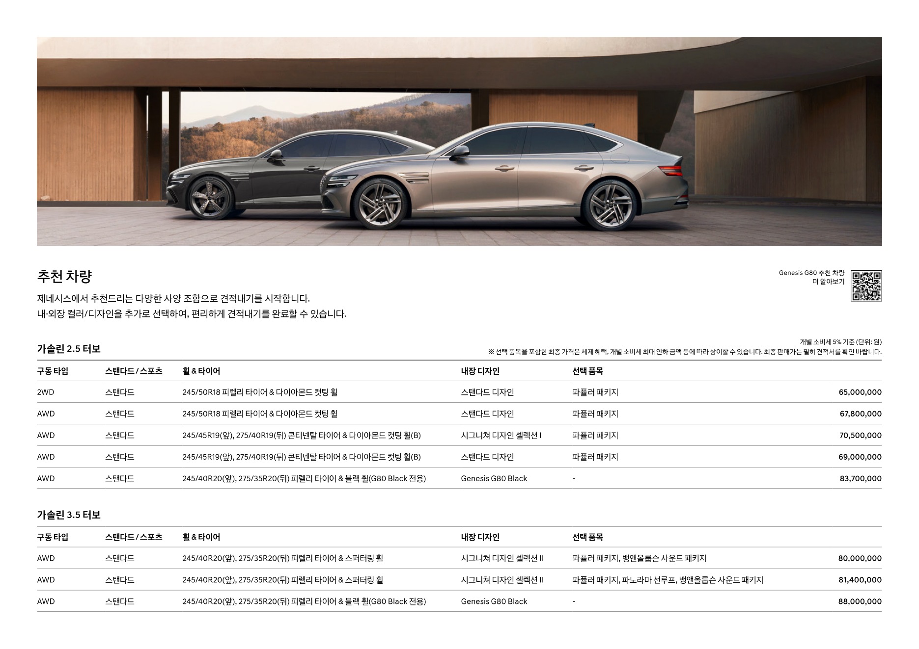 2026 제네시스 G80 카탈로그 이미지 - 1b799e1d8a4abdc5700107c870ca7cfc_LhCi1vr4_ead250d9b22e1501359da202efcba396106197d5.jpg