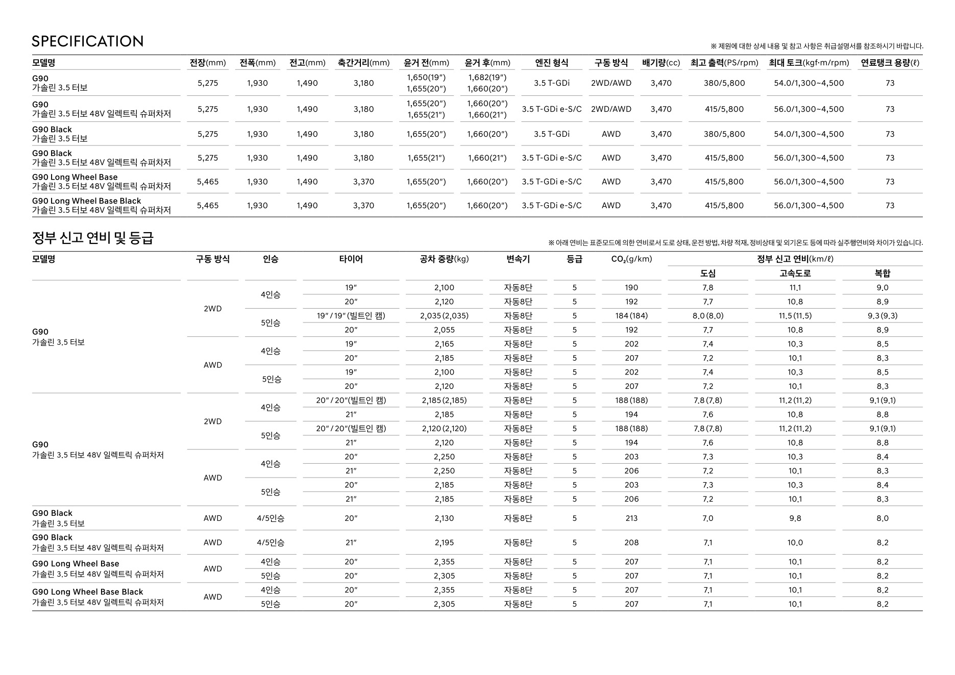 2026 제네시스 G90 카탈로그 이미지 - adea5dd31520e18a3b35ce0e47c5a7ae_usBTbckC_61c358cbaacbc0b72277000e00f62f3c4495d1aa.jpg