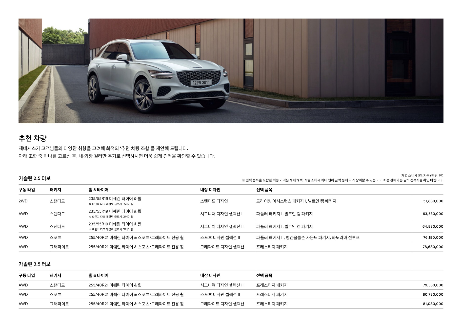 2026 제네시스 GV70 카탈로그 이미지 - adea5dd31520e18a3b35ce0e47c5a7ae_4XMT89jl_1254c001839d8da5320a5112f3defed0bbb049d0.jpg