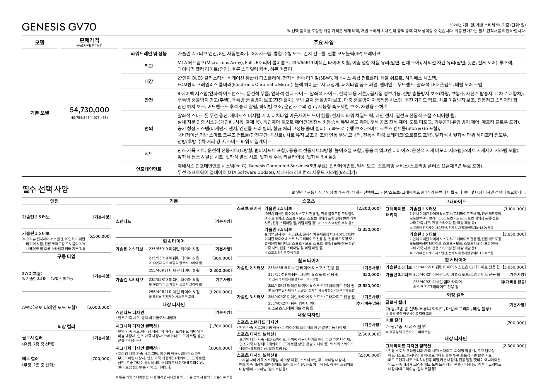 2026 제네시스 GV70 카탈로그 이미지 - adea5dd31520e18a3b35ce0e47c5a7ae_YjWy4gBP_ffda16457f45d715ec92097fd09f3eb104a336c6.jpg