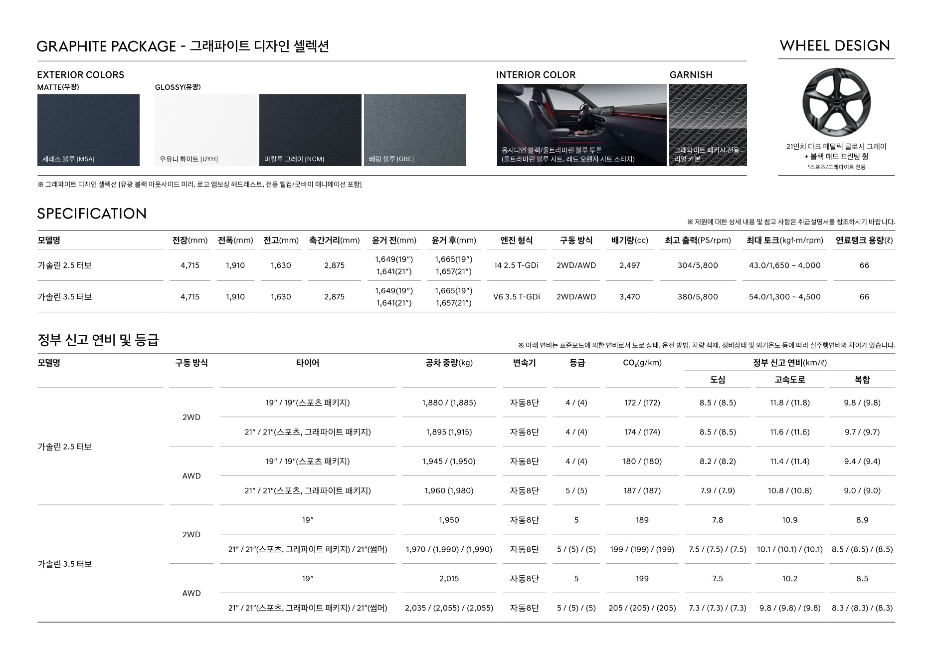 2026 제네시스 GV70 카탈로그 이미지 - adea5dd31520e18a3b35ce0e47c5a7ae_hBq5rfX6_e7b00131db9c13f53774e04879ee04345abbaeac.jpg