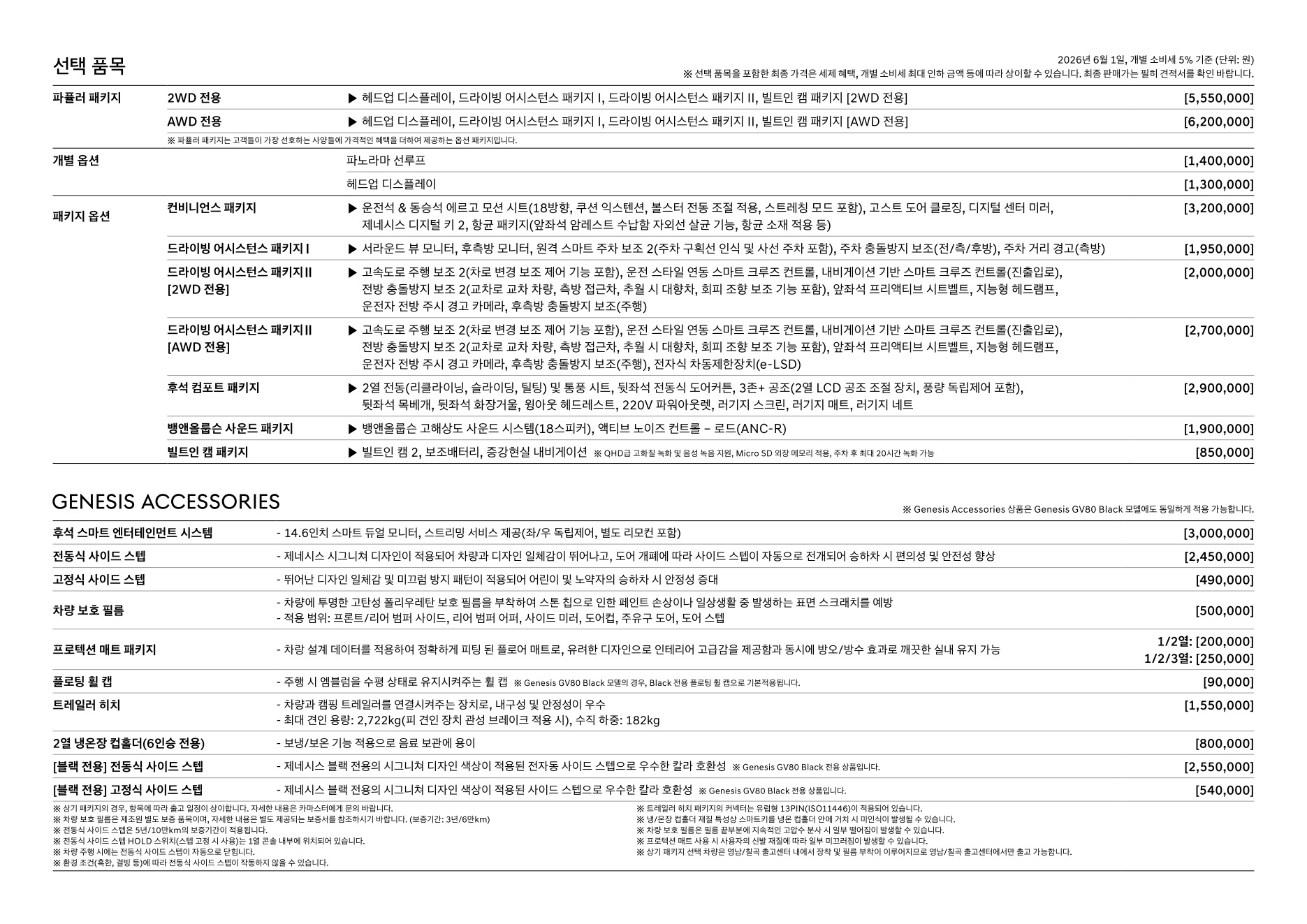 2026 제네시스 GV80 카탈로그 이미지 - adea5dd31520e18a3b35ce0e47c5a7ae_viaopje2_34488fc82f73bb24c6a0d97ba81a762e6ba25ecd.jpg