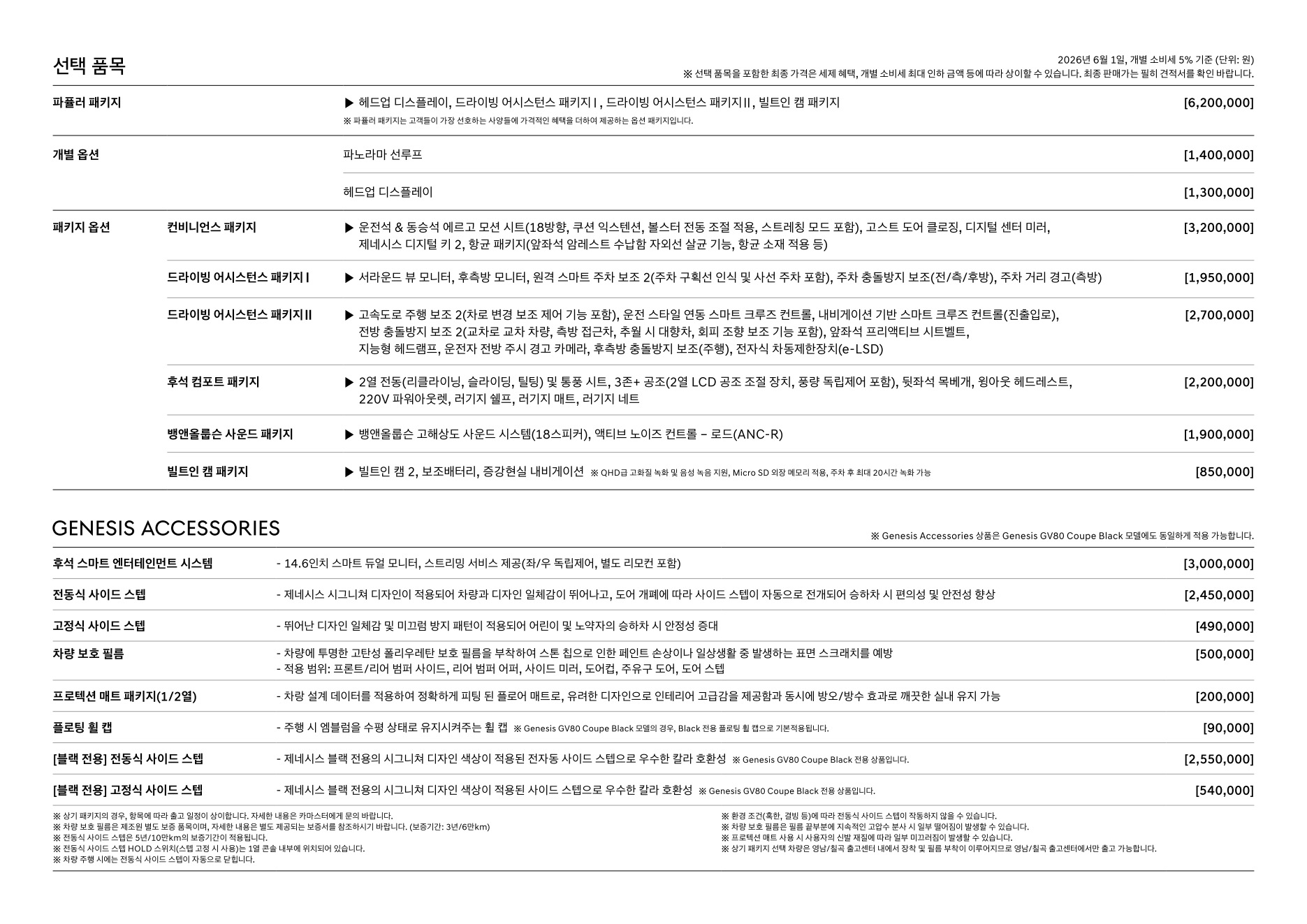 2026 제네시스 GV80쿠페 카탈로그 이미지 - adea5dd31520e18a3b35ce0e47c5a7ae_LsqPl0Z3_063d9fa3e06386e397457fa705e7139b67b16272.jpg