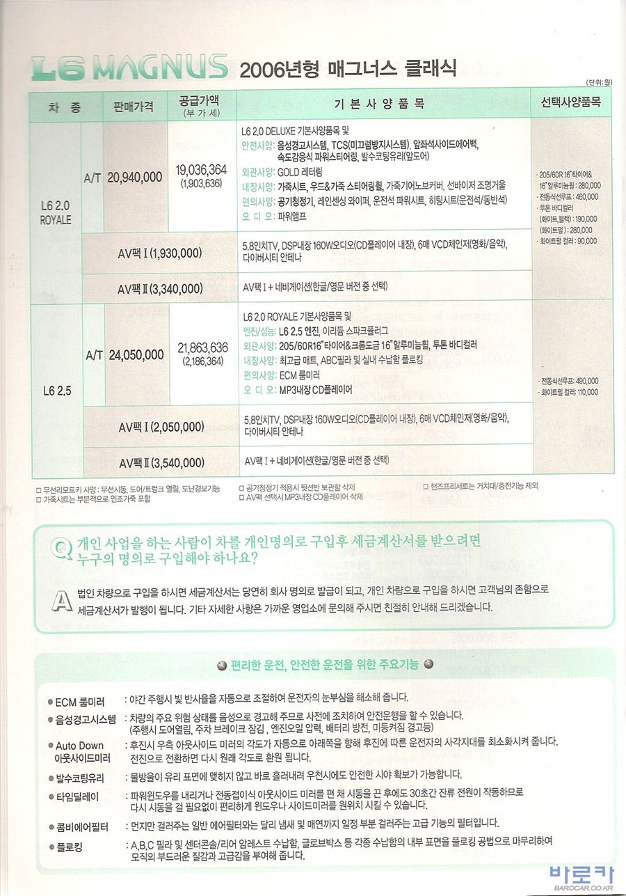 2006 쉐보레 매그너스 카탈로그 이미지 - 33434414_YgFsaASu_2.jpg