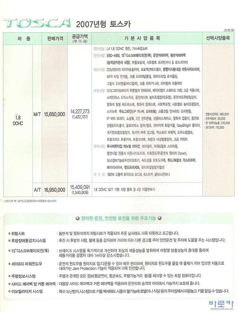 2006 쉐보레 토스카 카탈로그 이미지 - 33434414_H0NjQL1S_1.jpg