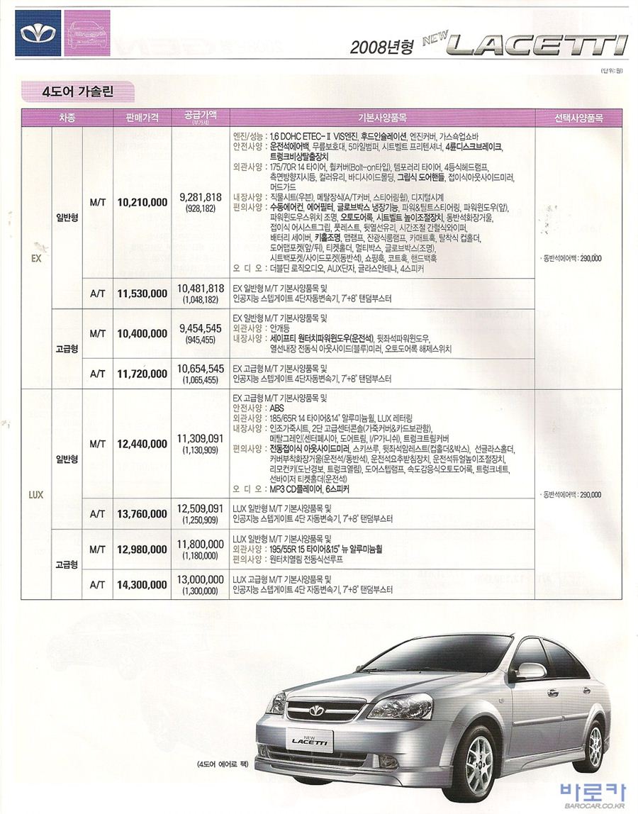 2007 쉐보레 뉴라세티 카탈로그 이미지 - 33434414_NvTkgVrc_1.jpg