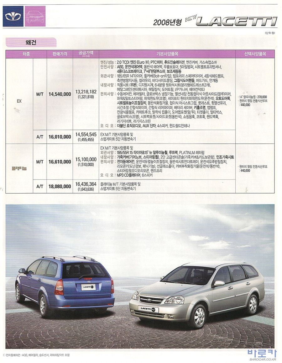 2007 쉐보레 뉴라세티 카탈로그 이미지 - 33434414_WT7P2wgD_4.jpg