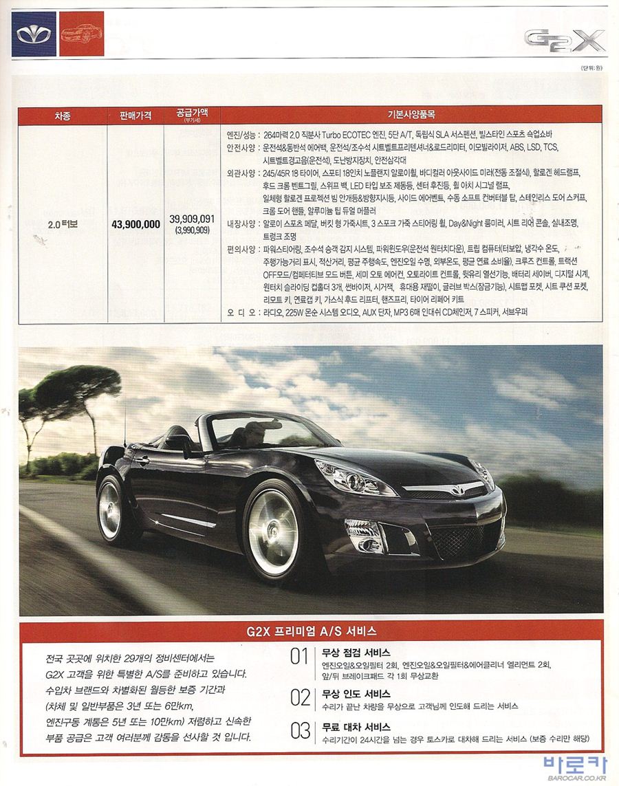 2007 쉐보레 G2X 카탈로그 이미지 - 33434414_wUk497xp_1.jpg