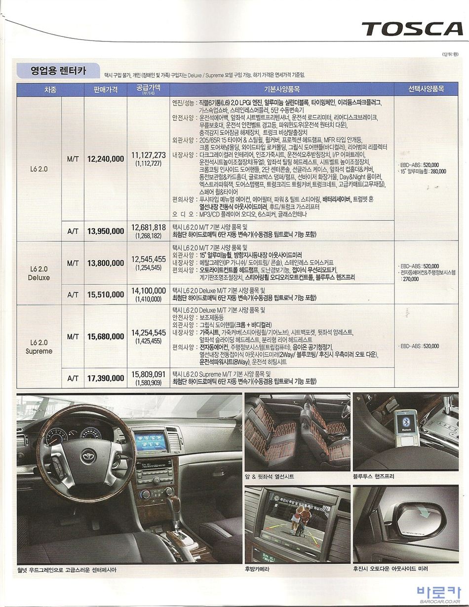 2009 쉐보레 토스카 카탈로그 이미지 - 33434414_fAVJGEso_3.jpg
