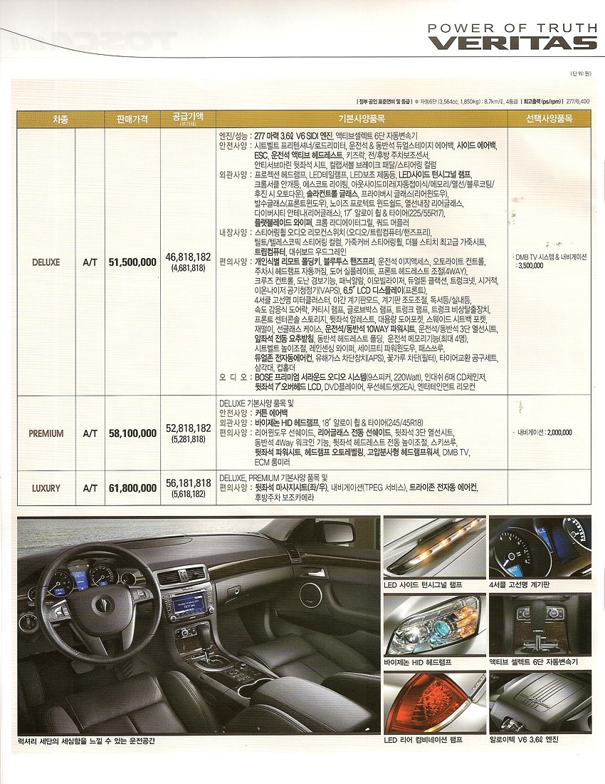 2010 쉐보레 베리타스 카탈로그 이미지 - 33434414_4VnRvGjp_1.jpg