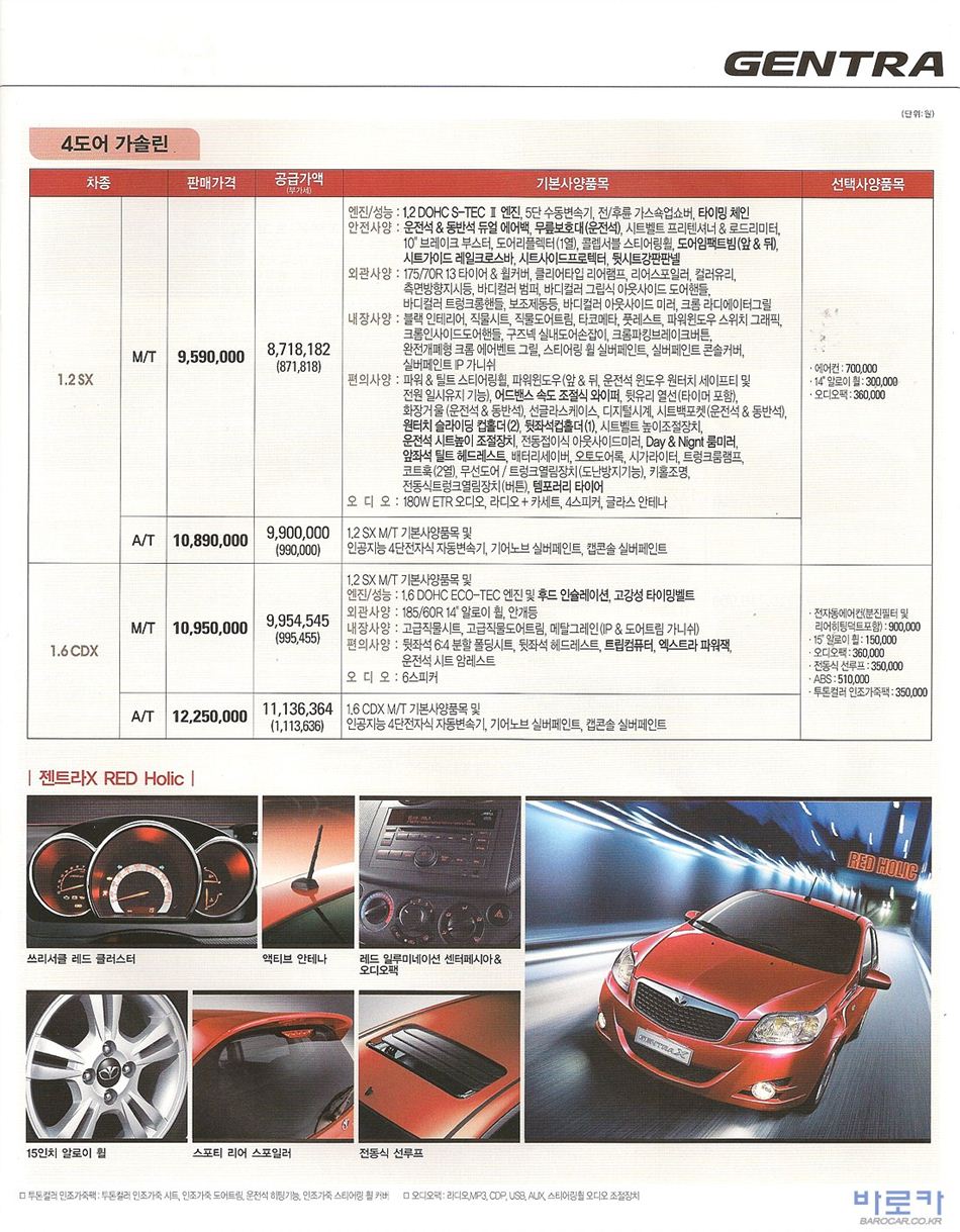 2010 쉐보레 젠트라 카탈로그 이미지 - 33434414_scRHh1WA_3.jpg