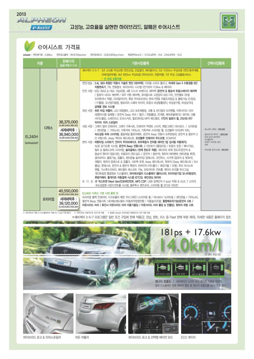 2012 쉐보레 알페온 카탈로그 이미지 - 33434414_ctWUnajf_3.jpg