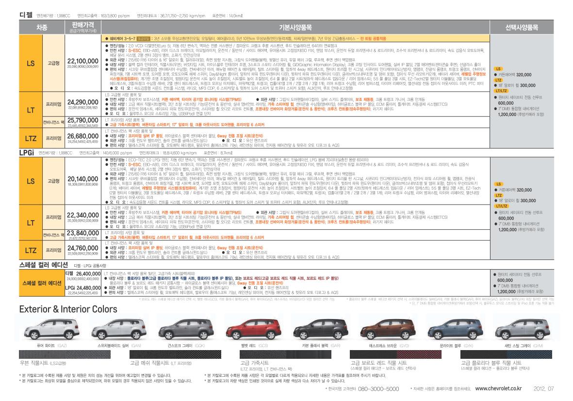 2012 쉐보레 올란도 카탈로그 이미지 - 33434414_BJpsuIPb_1.jpg