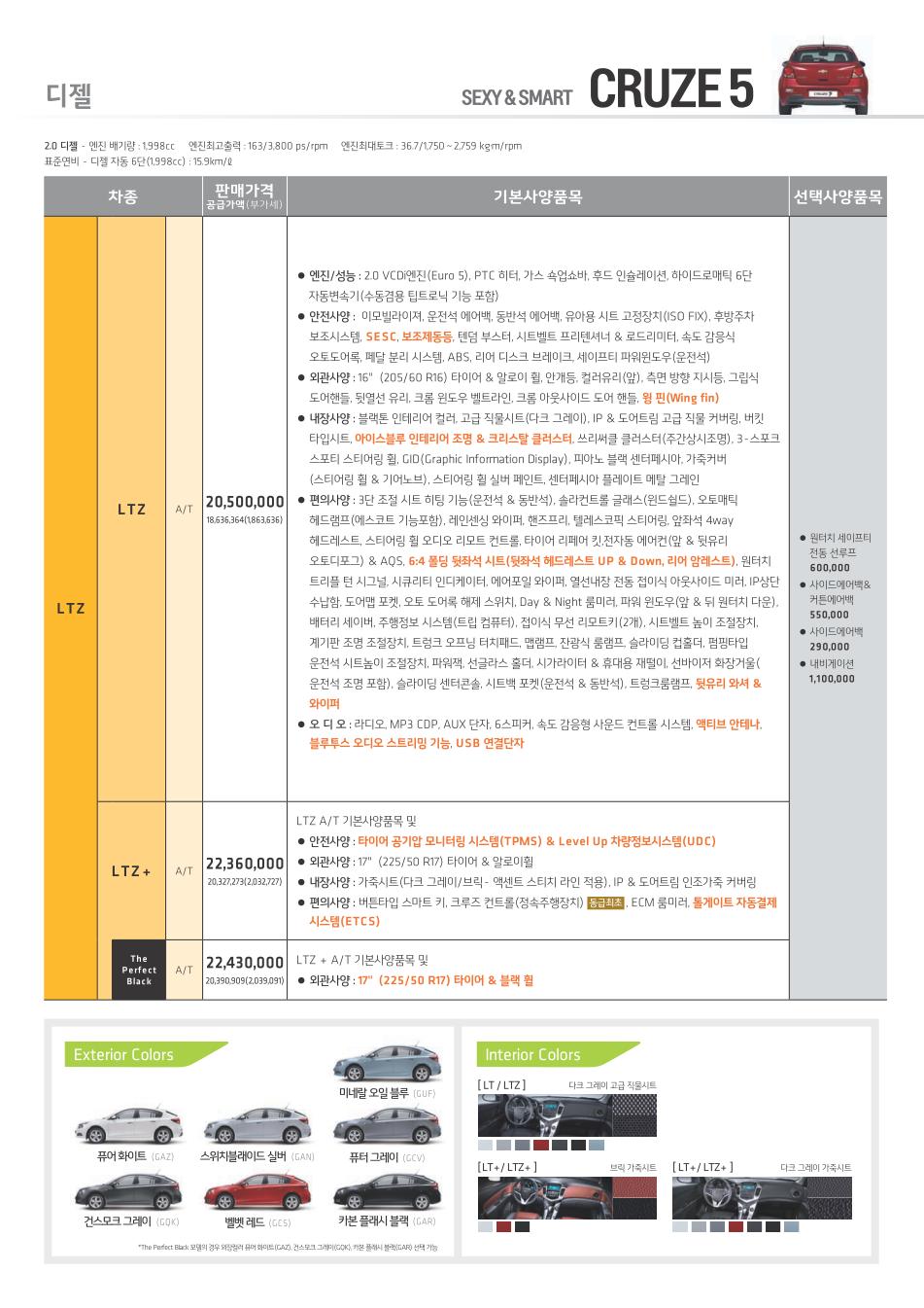 2012 쉐보레 크루즈 카탈로그 이미지 - 33434414_nUSrTKRD_4.jpg
