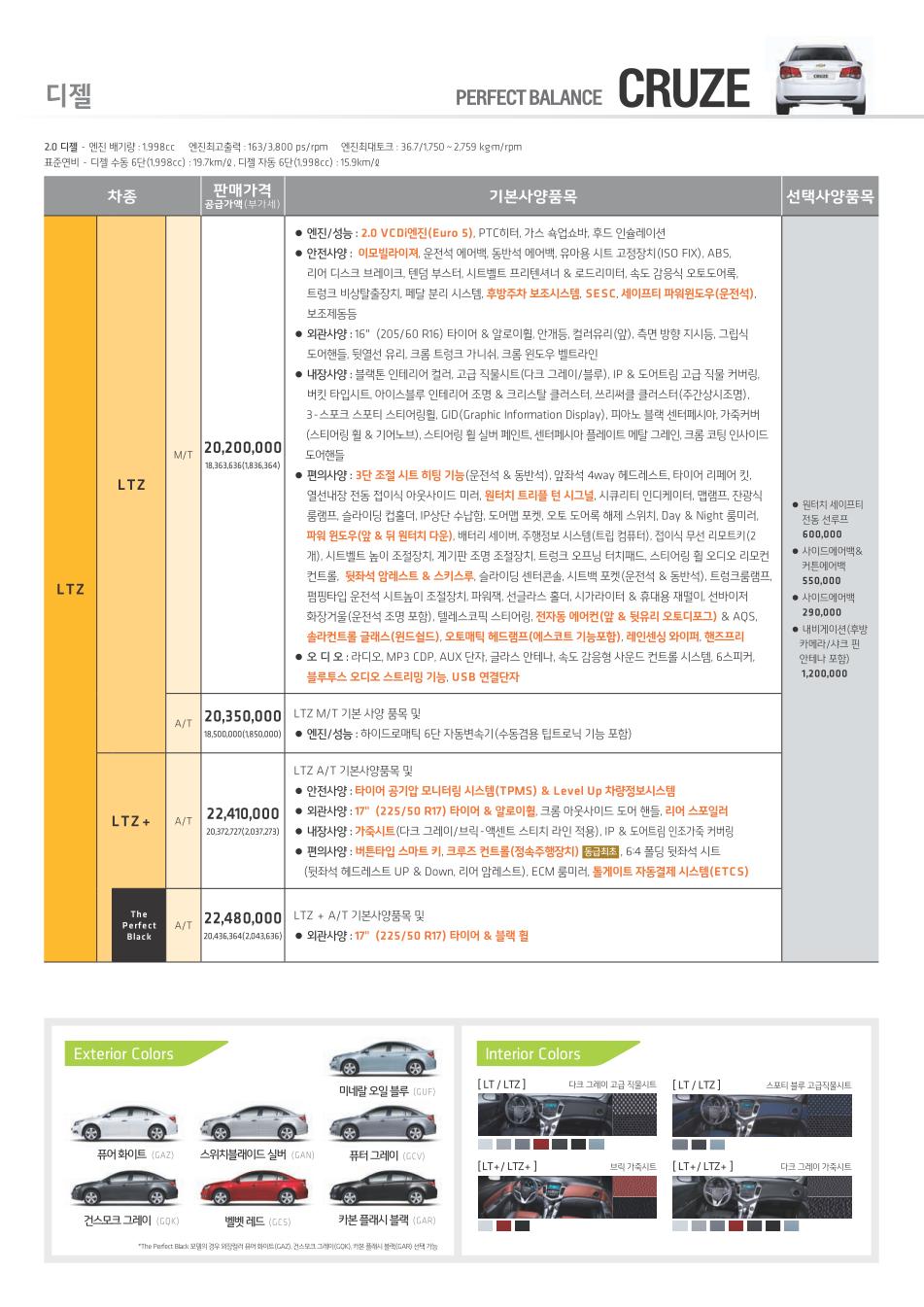 2012 쉐보레 크루즈 카탈로그 이미지 - 33434414_tzMpunwC_2.jpg