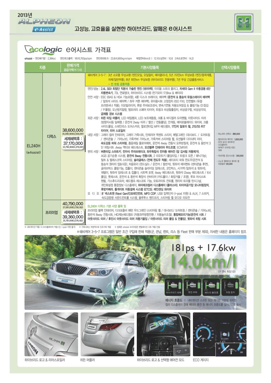 2013 쉐보레 알페온 카탈로그 이미지 - 33434414_XsO4BEpo_2.jpg