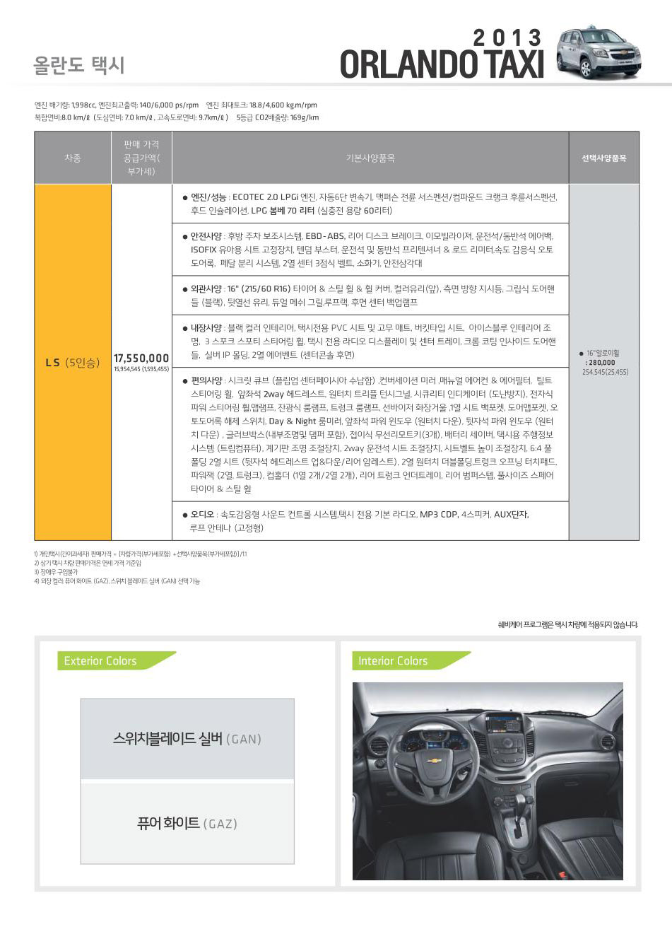 2013 쉐보레 올란도 카탈로그 이미지 - 33434414_JgZsclmo_4.jpg