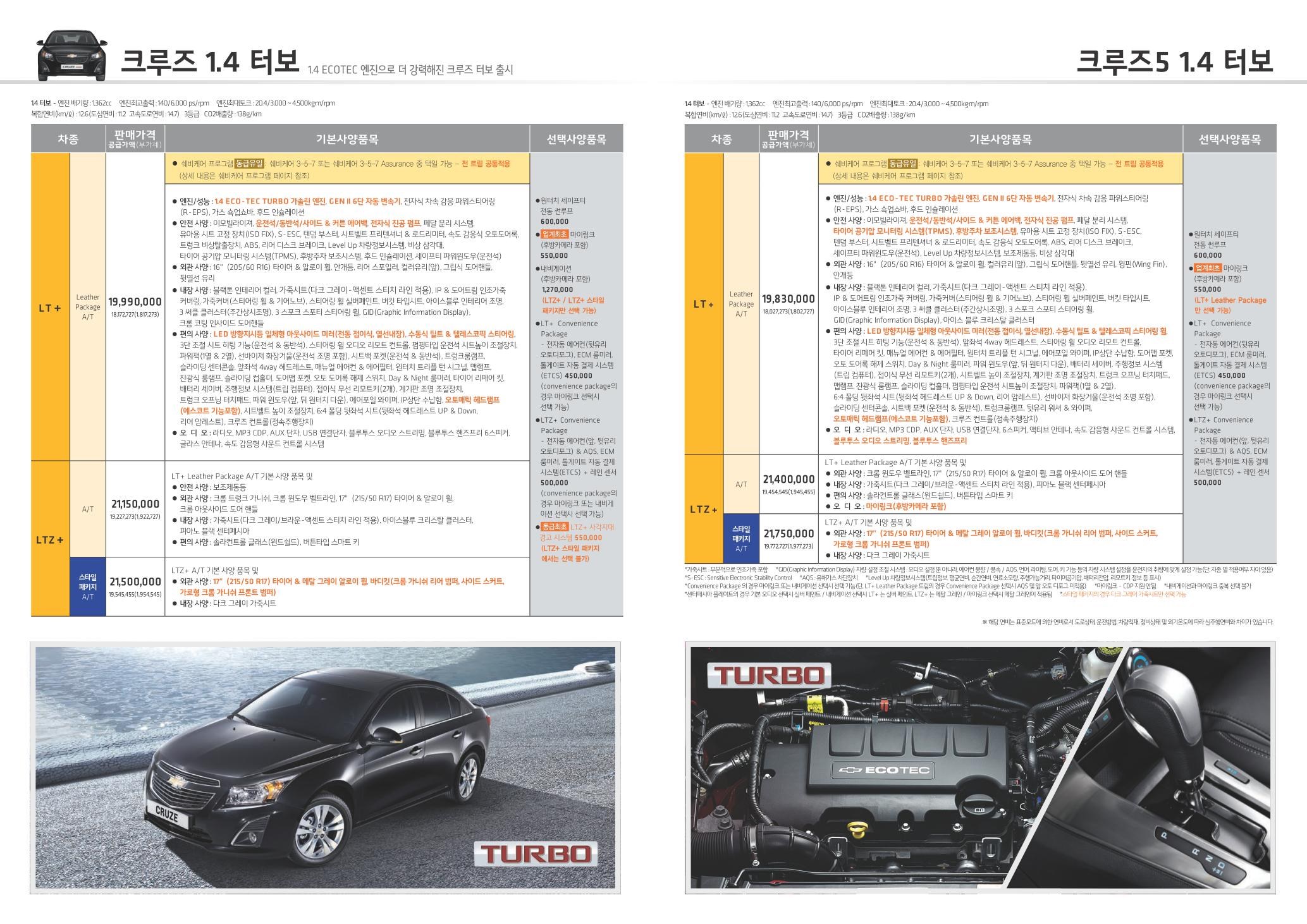2014 쉐보레 크루즈 카탈로그 이미지 - 33434414_Gg41bF98_3.jpg