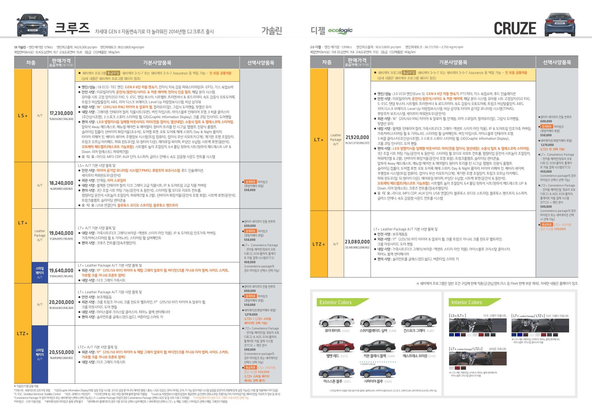 2014 쉐보레 크루즈 카탈로그 이미지 - 33434414_VUXYWbhG_1.jpg