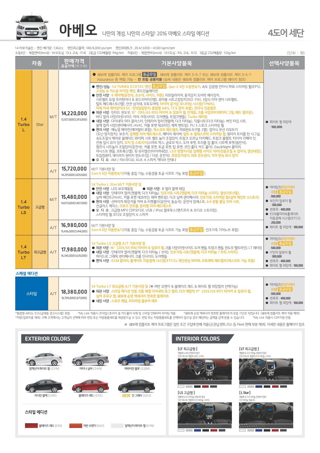 2015 쉐보레 아베오 카탈로그 이미지 - 33434414_RQGNUmxv_1.jpg
