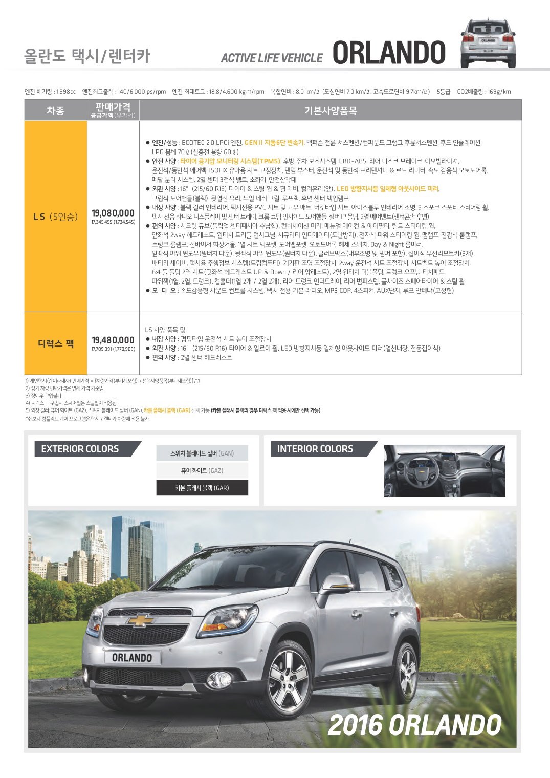 2015 쉐보레 올란도 카탈로그 이미지 - 33434414_5awJu1vU_4.jpg