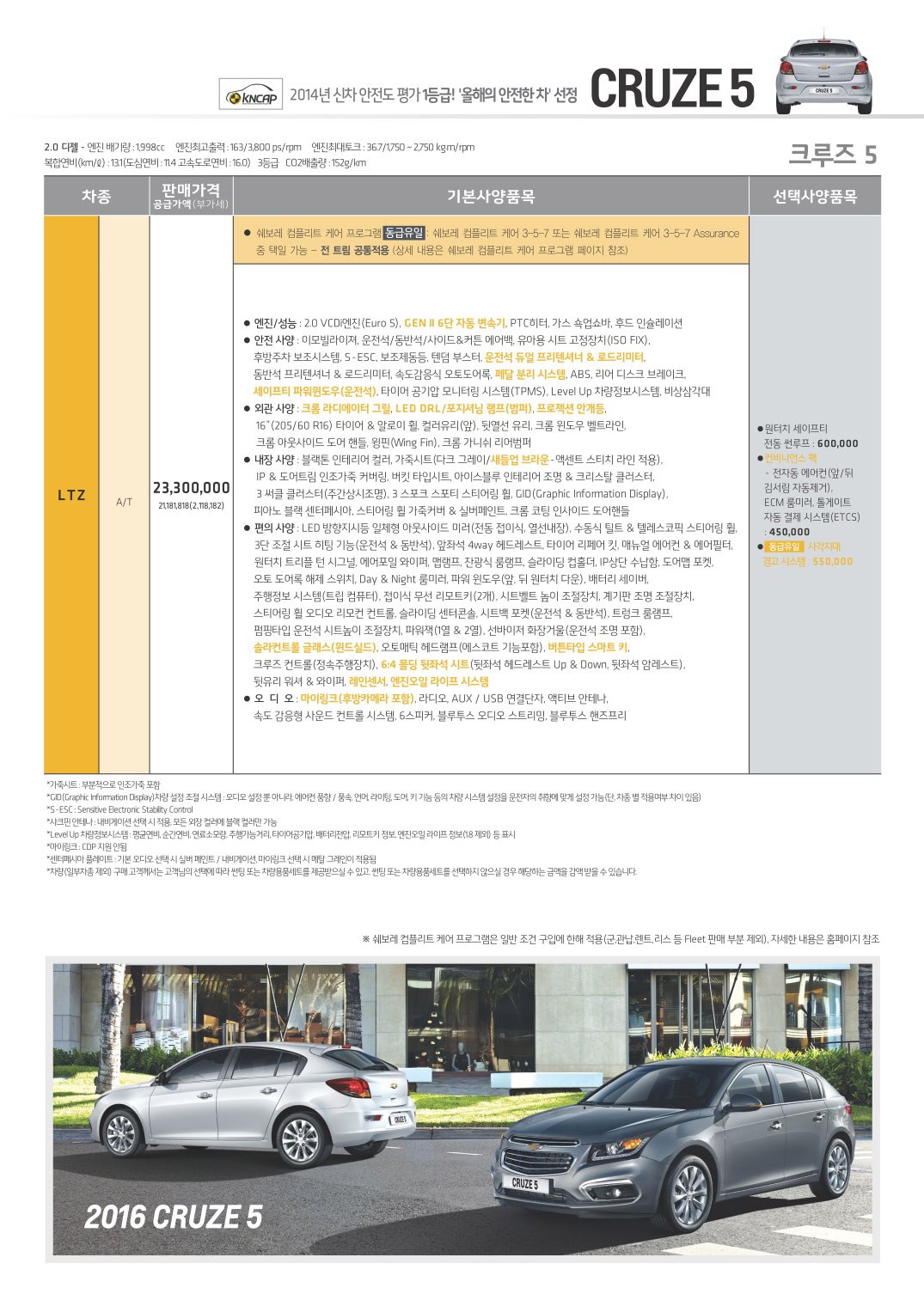 2015 쉐보레 크루즈 카탈로그 이미지 - 33434414_WGv2eL5M_6.jpg