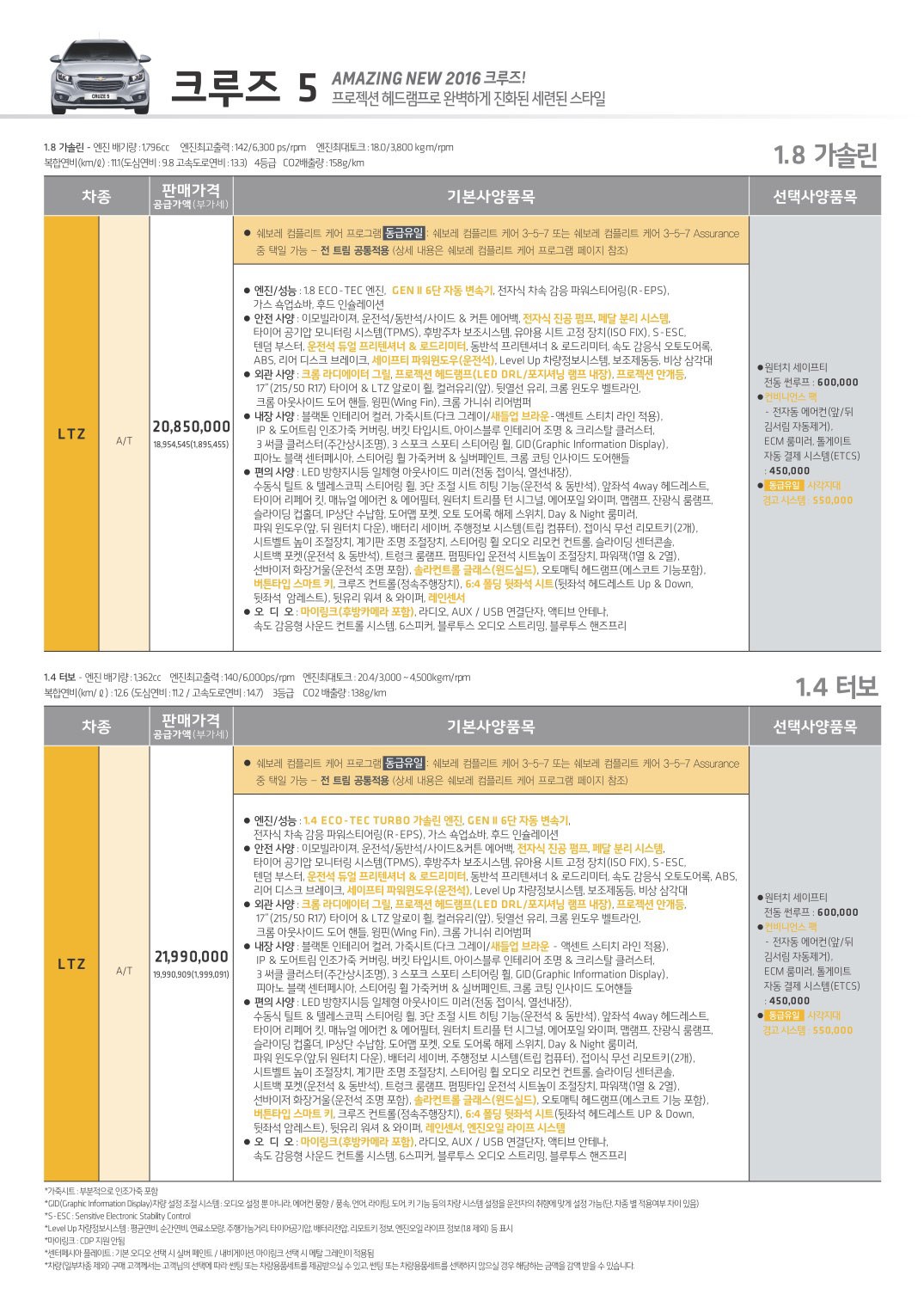 2015 쉐보레 크루즈 카탈로그 이미지 - 33434414_Yzt8HI3S_3.jpg
