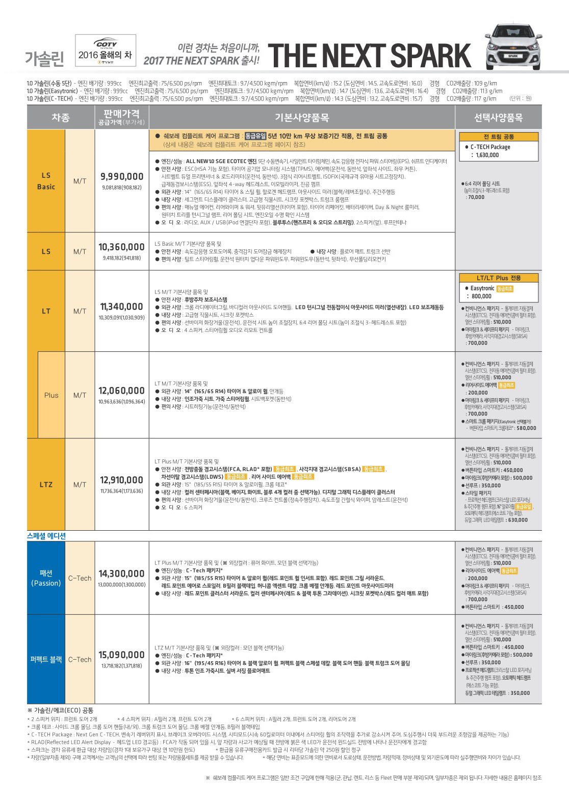 2016 쉐보레 더넥스트스파크 카탈로그 이미지 - 33439979_QIz4rWvS_1.jpg
