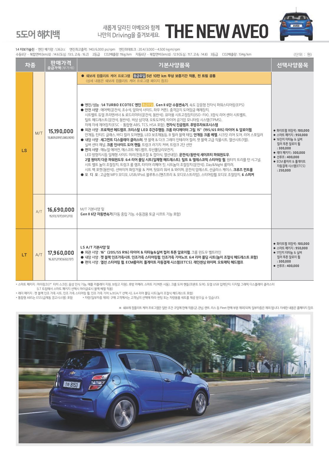 2016 쉐보레 아베오 카탈로그 이미지 - 33434414_rFc8InRl_1.jpg